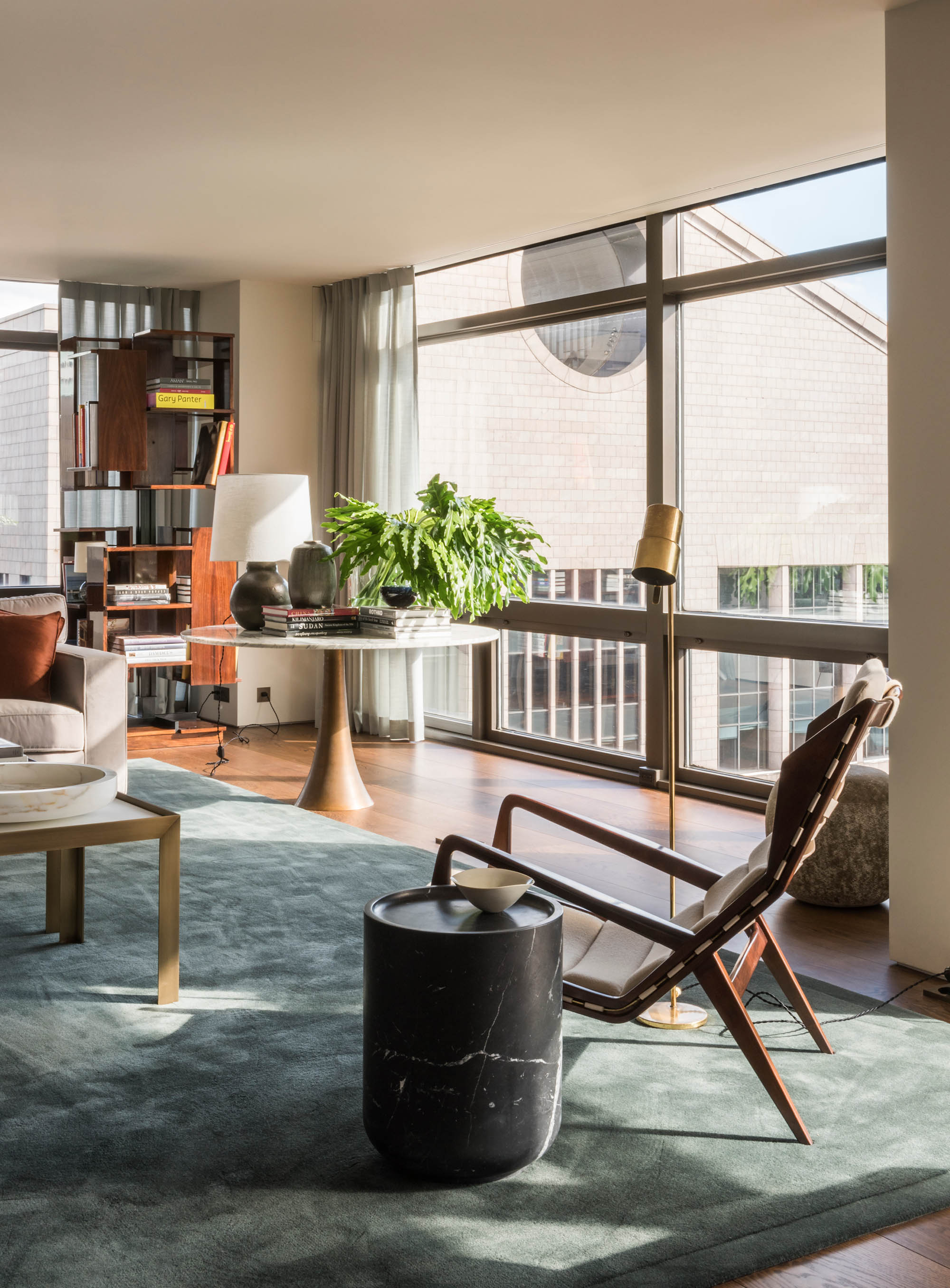 luis_laplace-5th_Avenue_New_York-3
