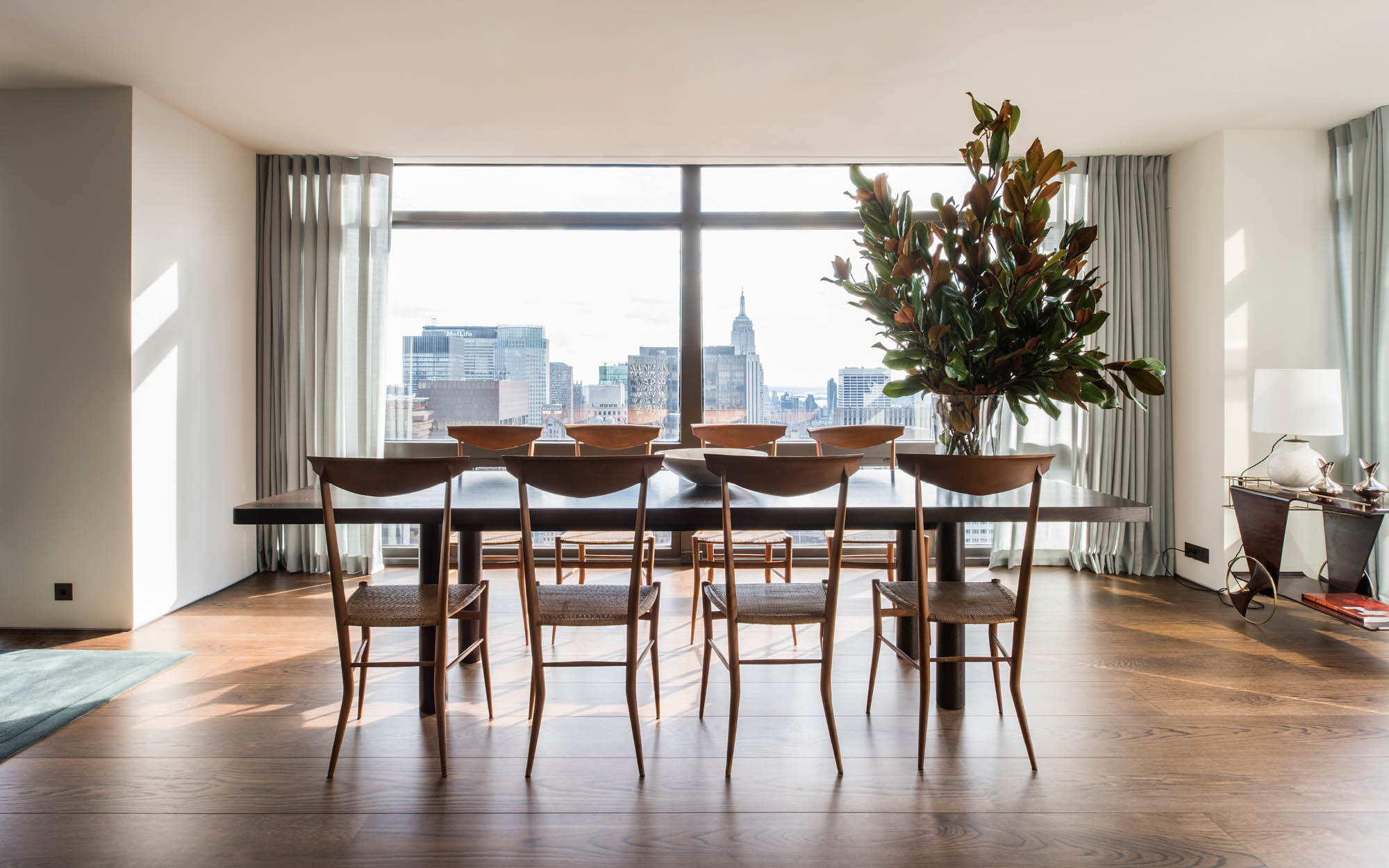 luis_laplace-5th_Avenue_New_York-4