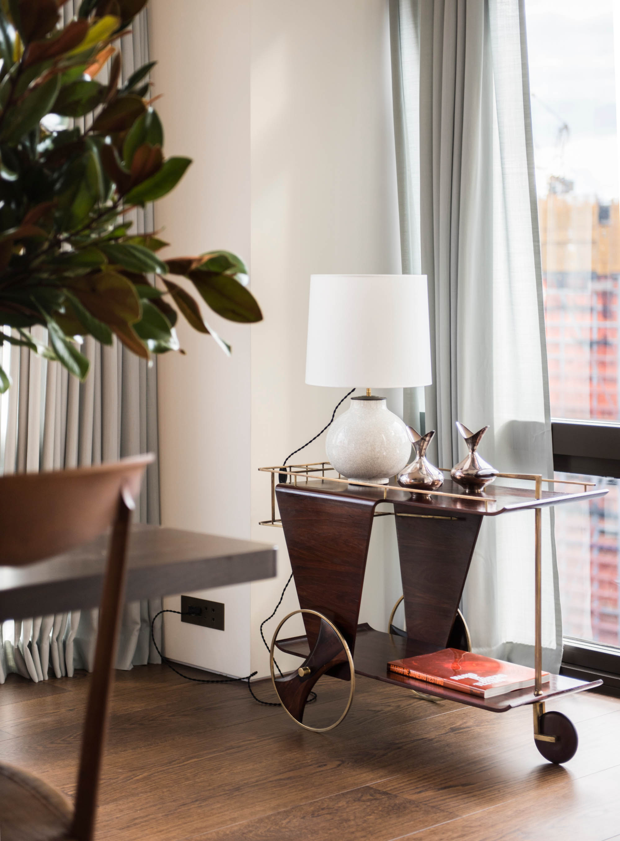 luis_laplace-5th_Avenue_New_York-6