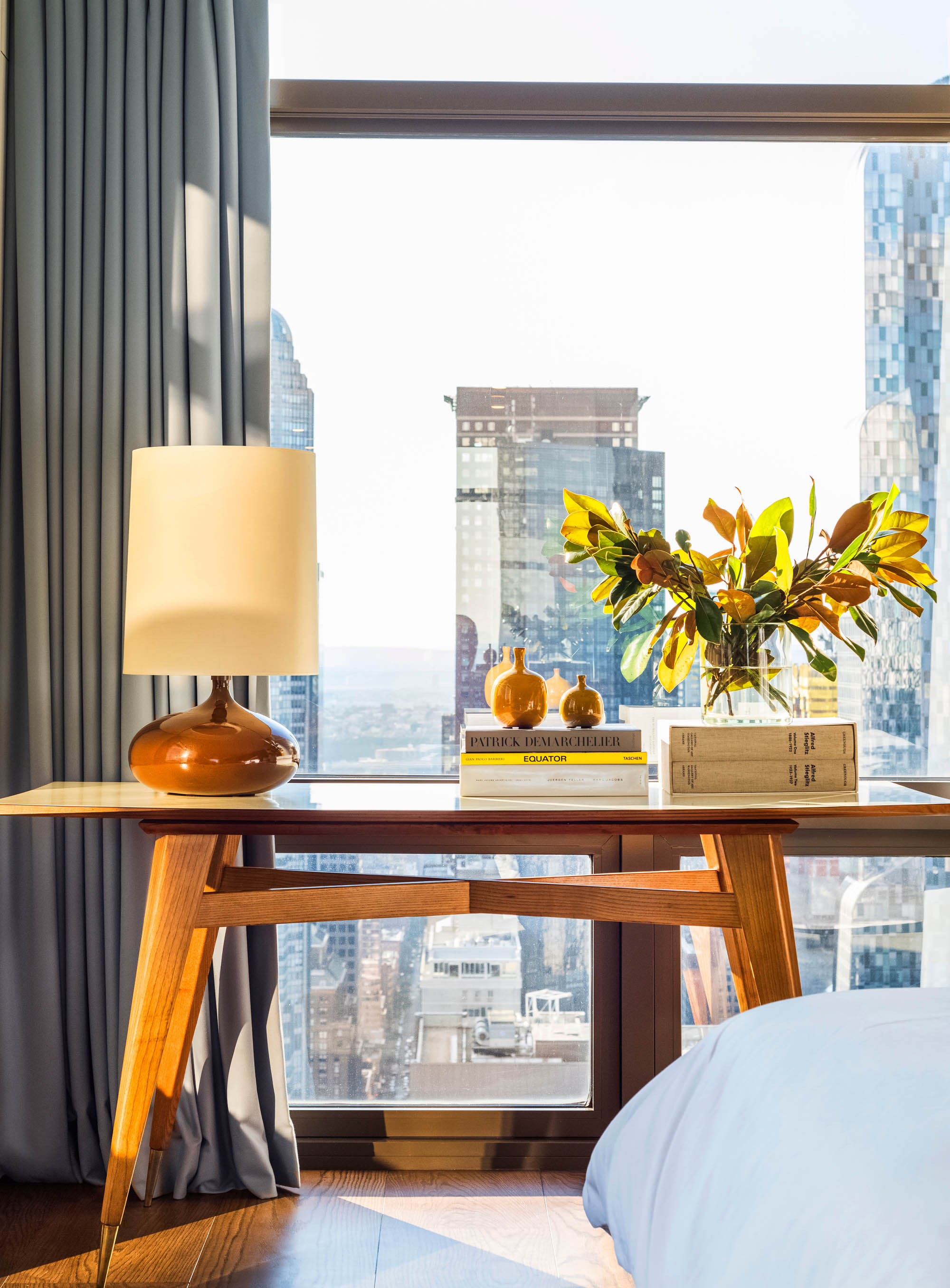 luis_laplace-5th_Avenue_New_York-9