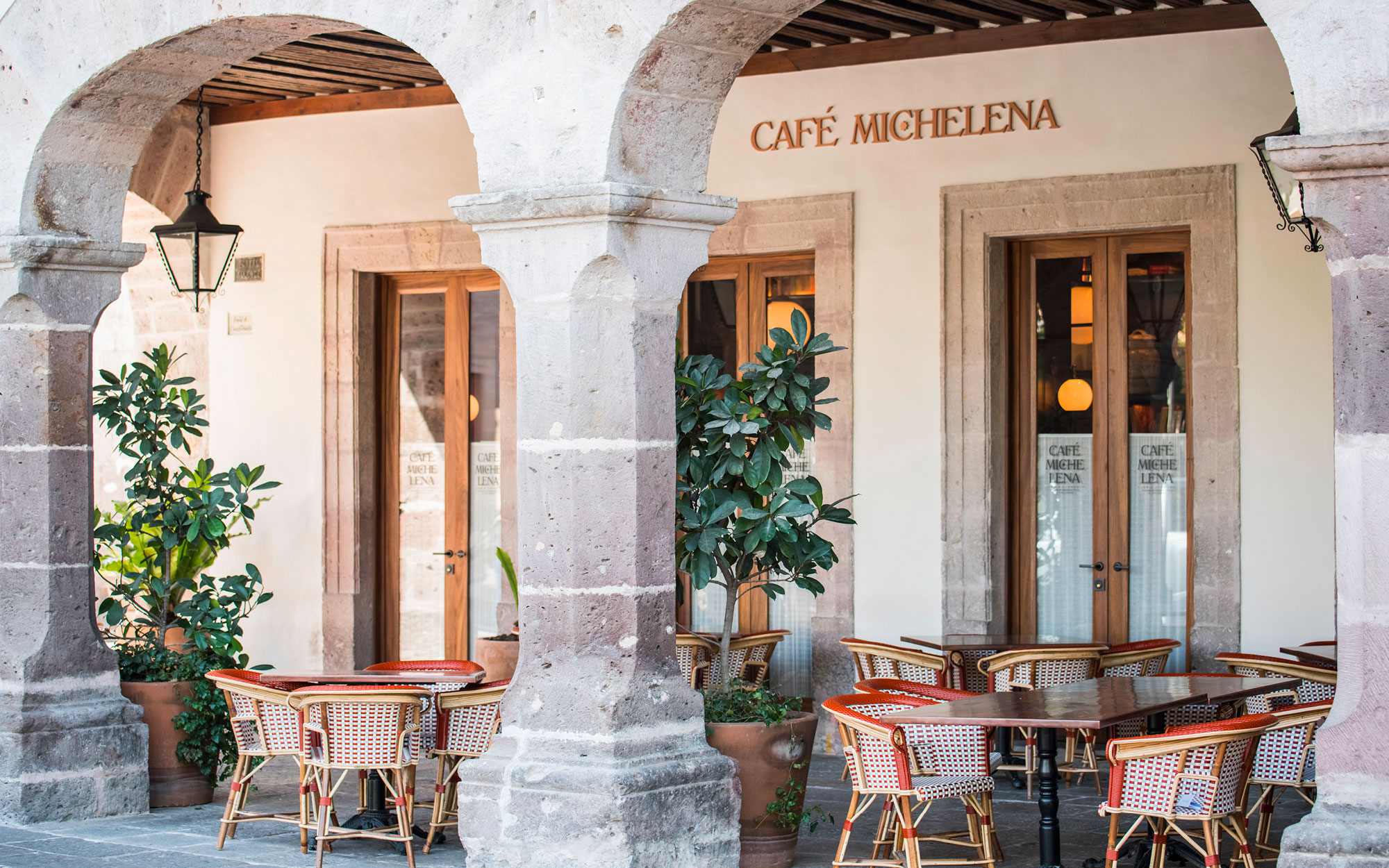 luis_laplace-Cafe_Michelena_Morelia-1