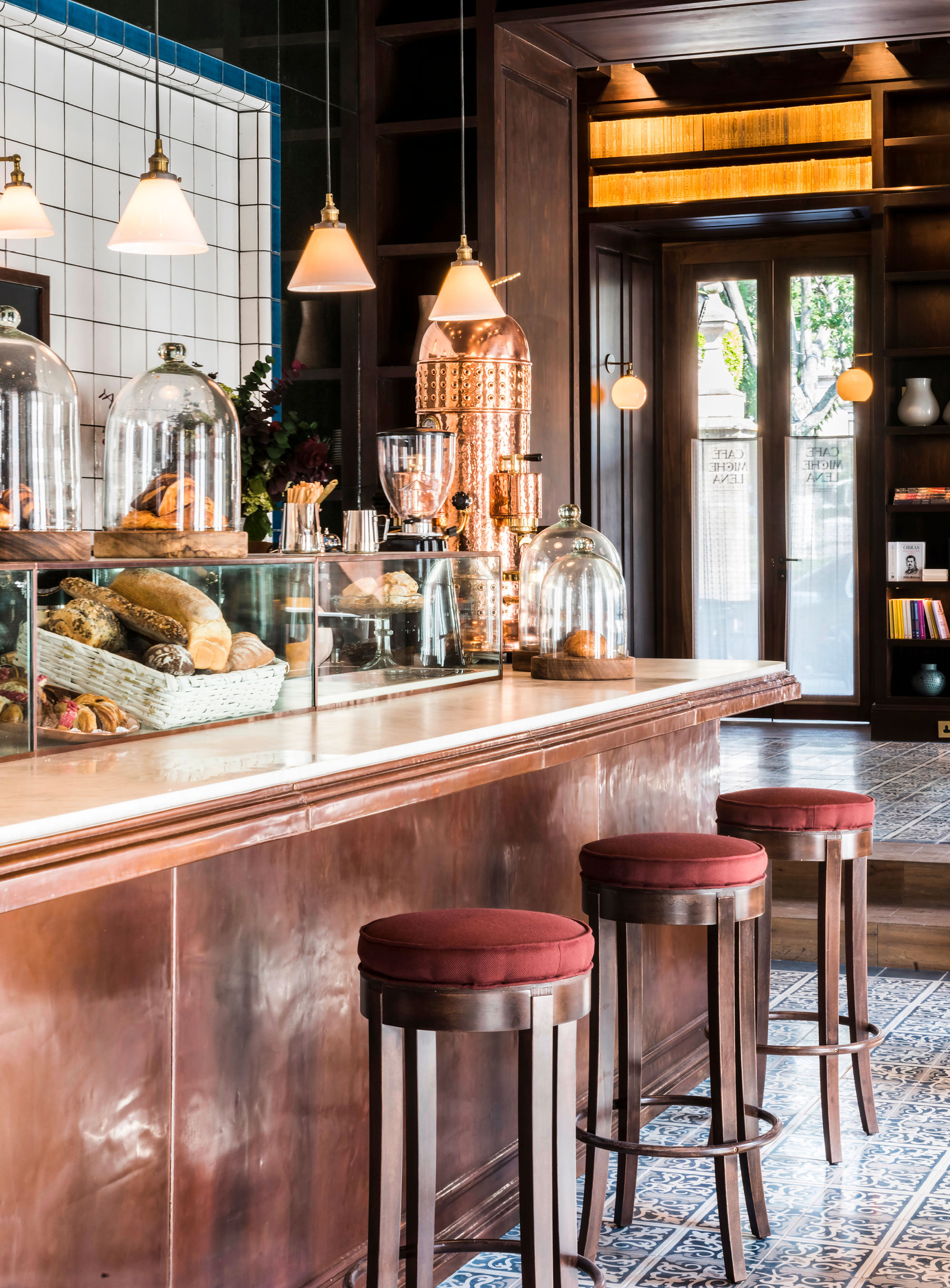 luis_laplace-Cafe_Michelena_Morelia-3