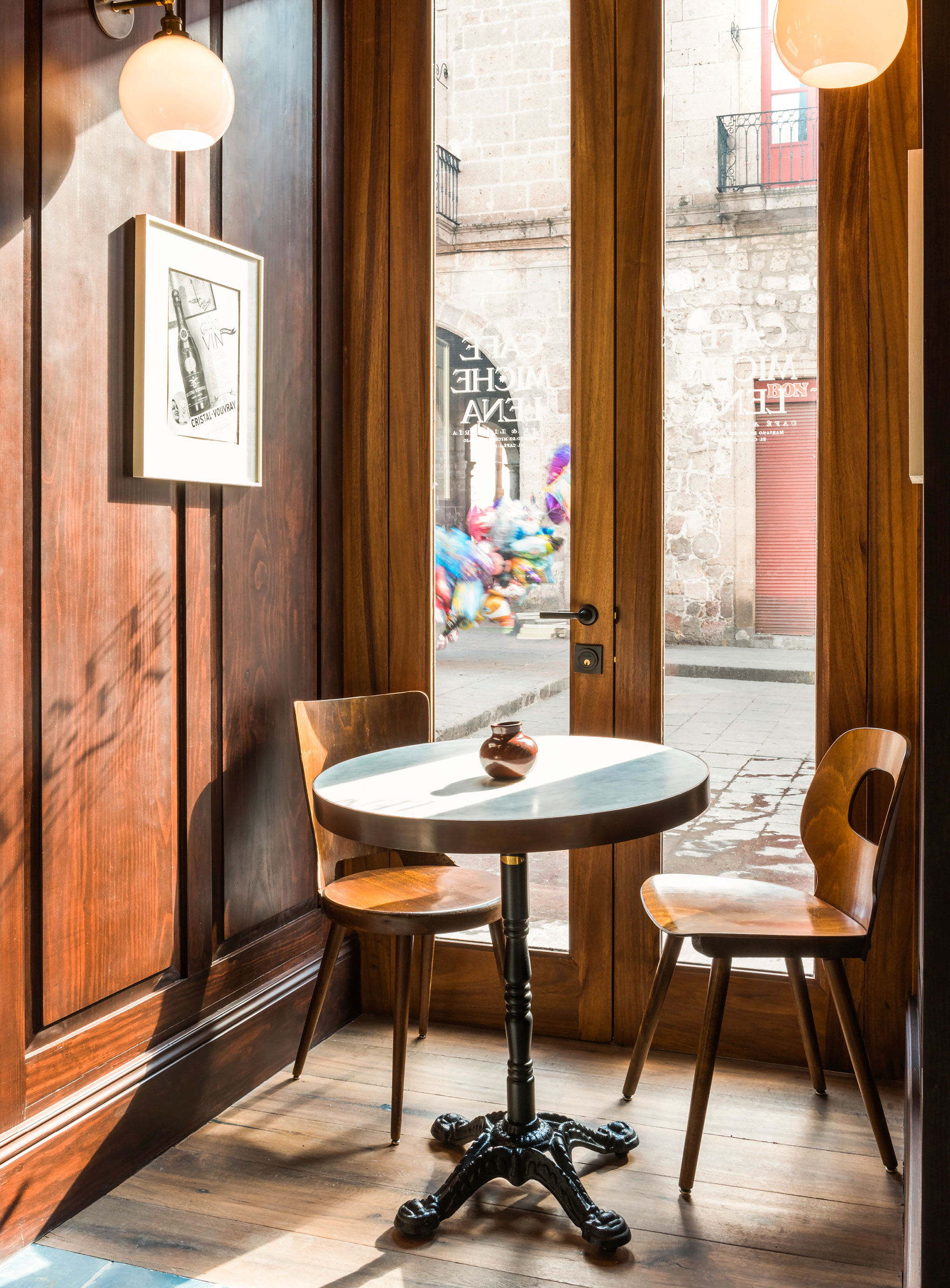 luis_laplace-Cafe_Michelena_Morelia-5