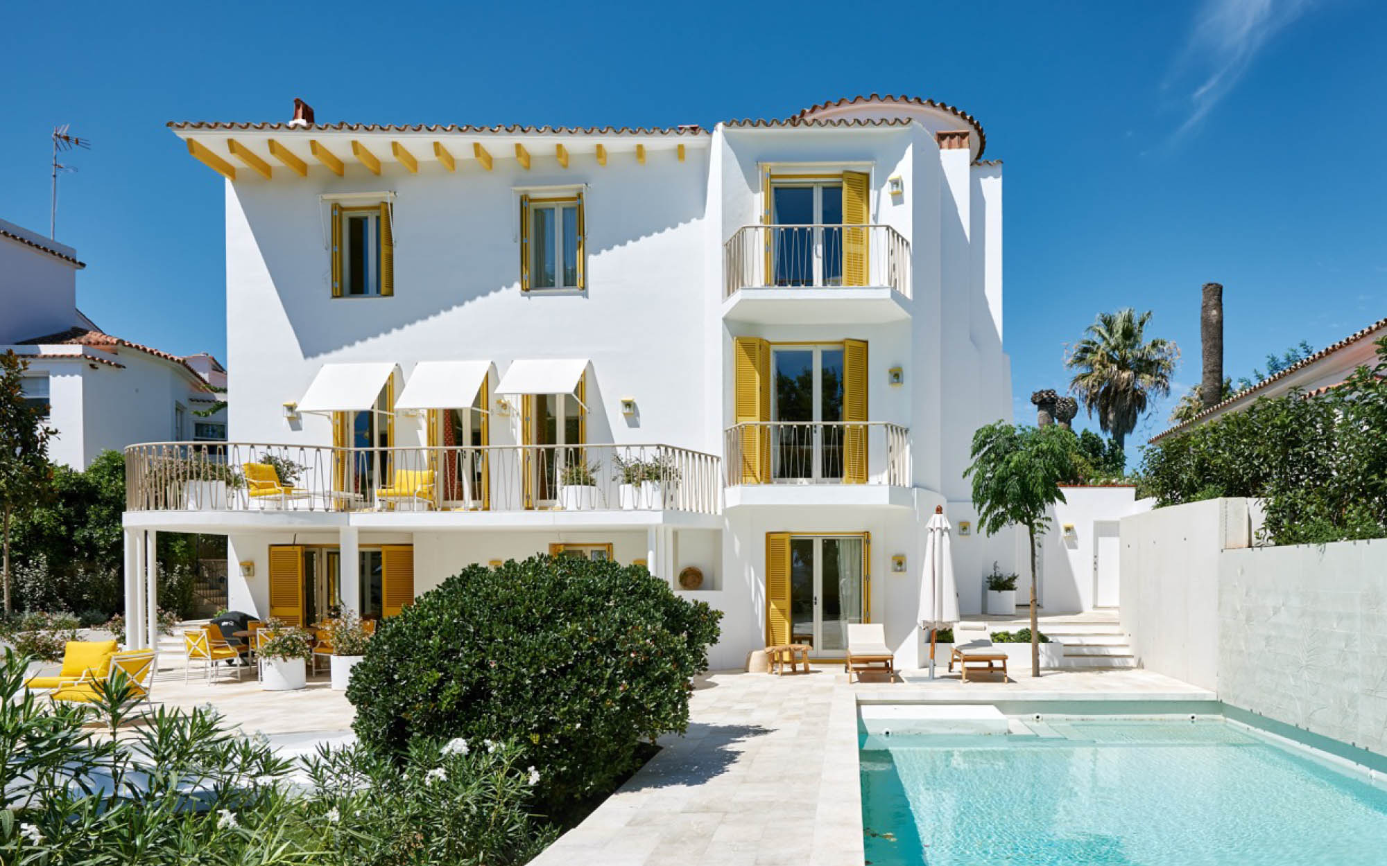 luis_laplace-Casa_Hauser_Menorca-1