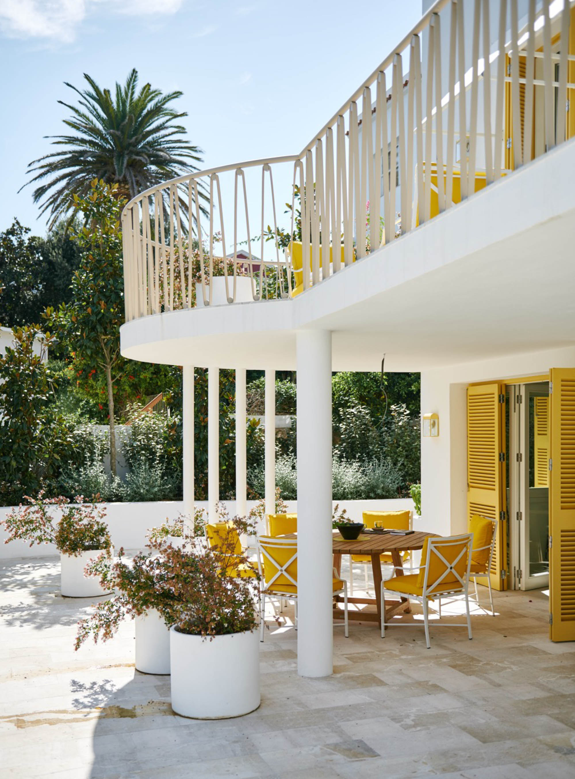luis_laplace-Casa_Hauser_Menorca-2
