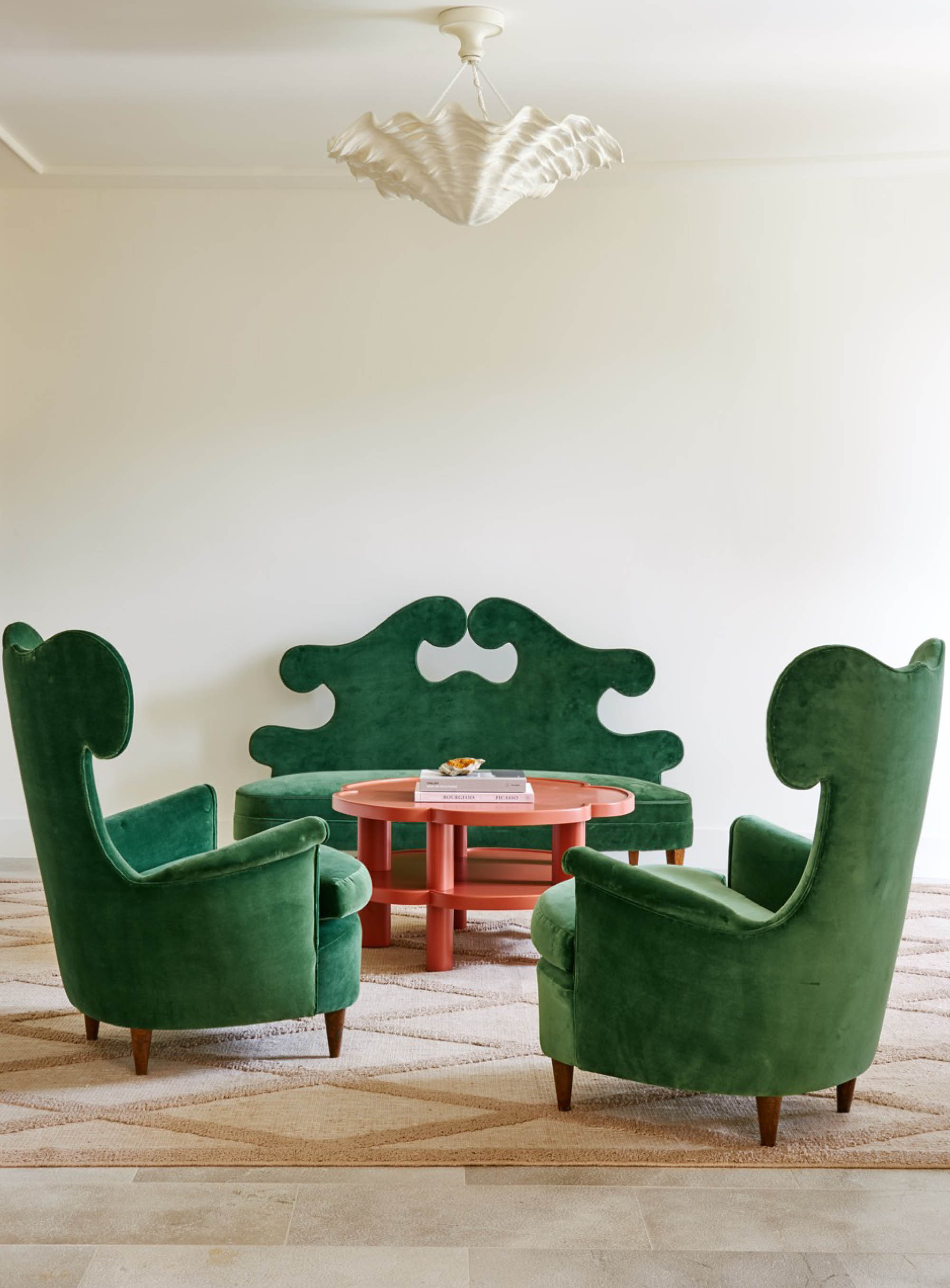 luis_laplace-Casa_Hauser_Menorca-3
