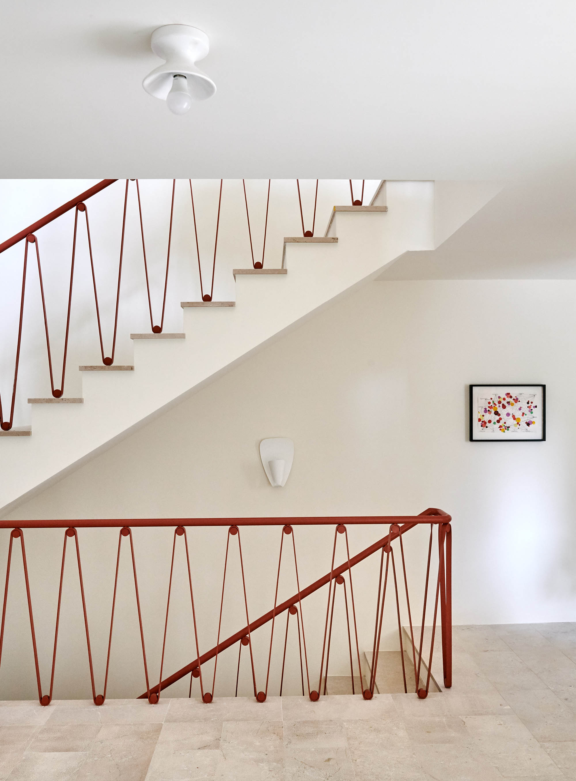 luis_laplace-Casa_Hauser_Menorca-4
