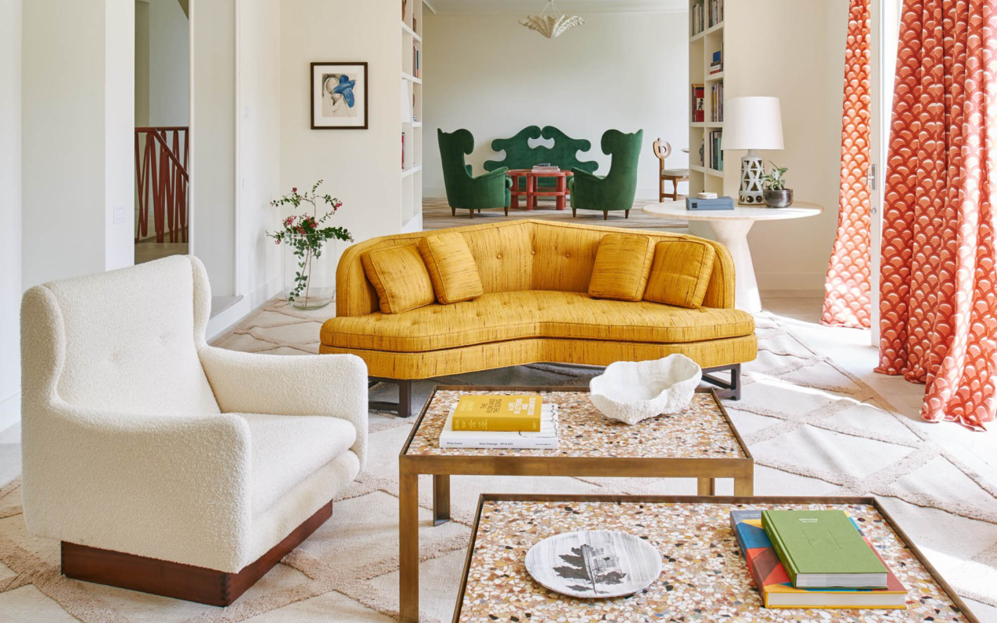 luis_laplace-Casa_Hauser_Menorca-5