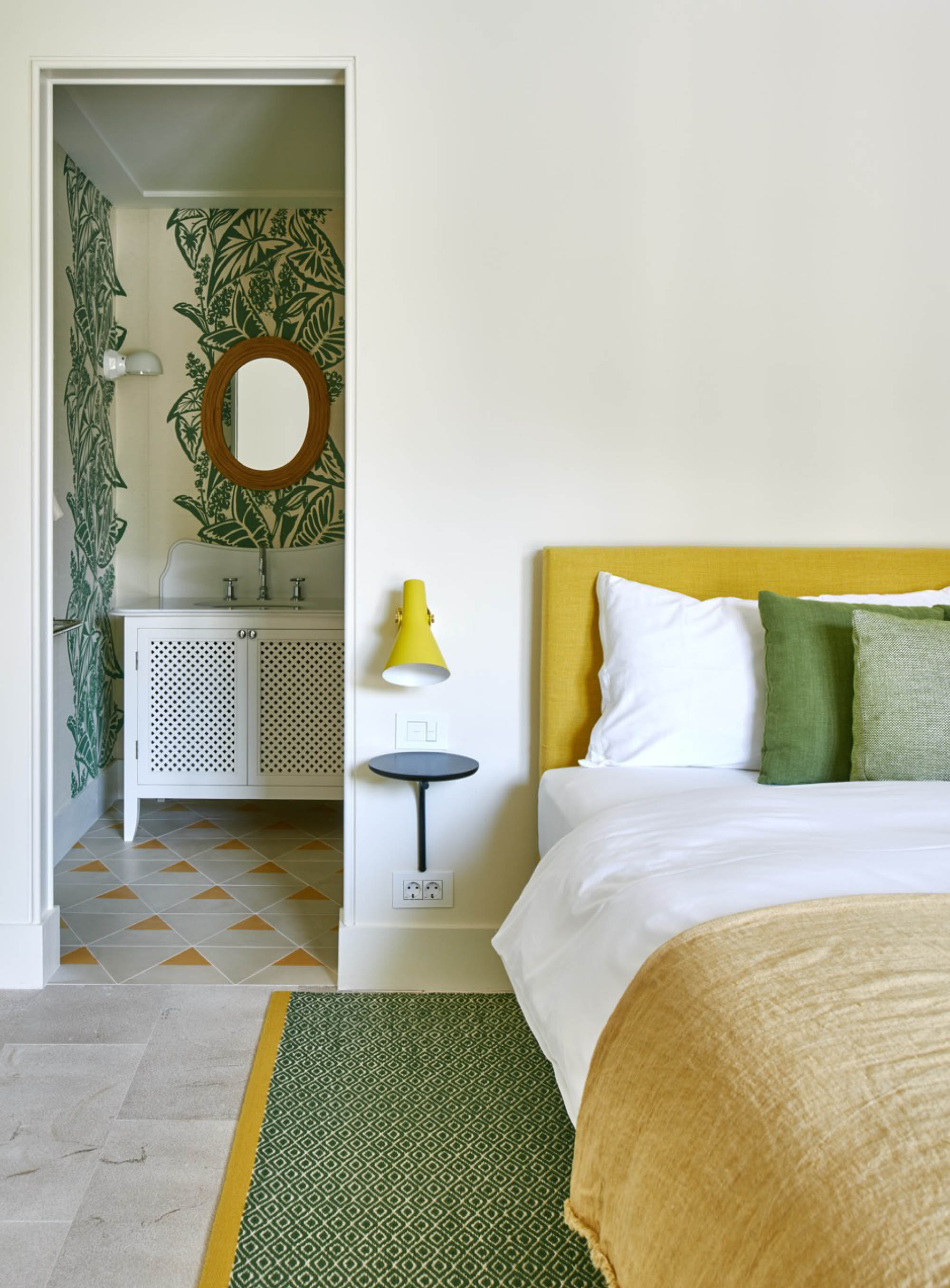 luis_laplace-Casa_Hauser_Menorca-7