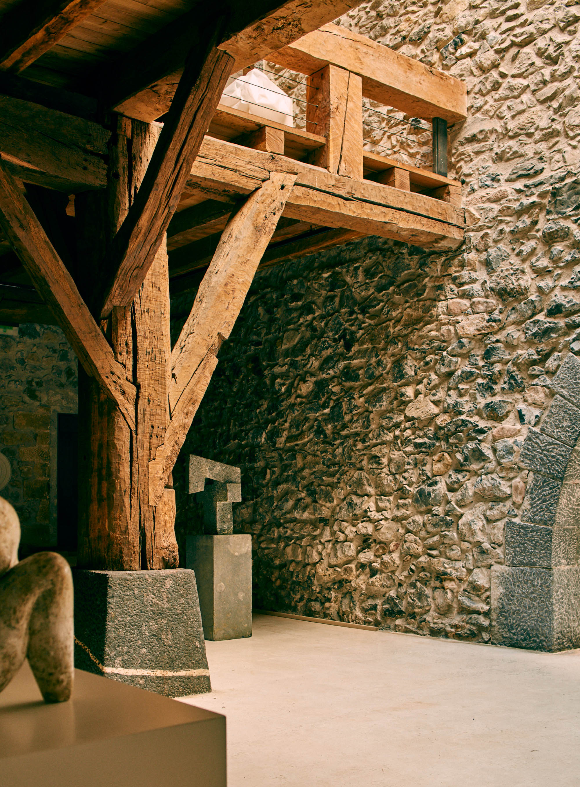 luis_laplace-Chillida_Museum-3