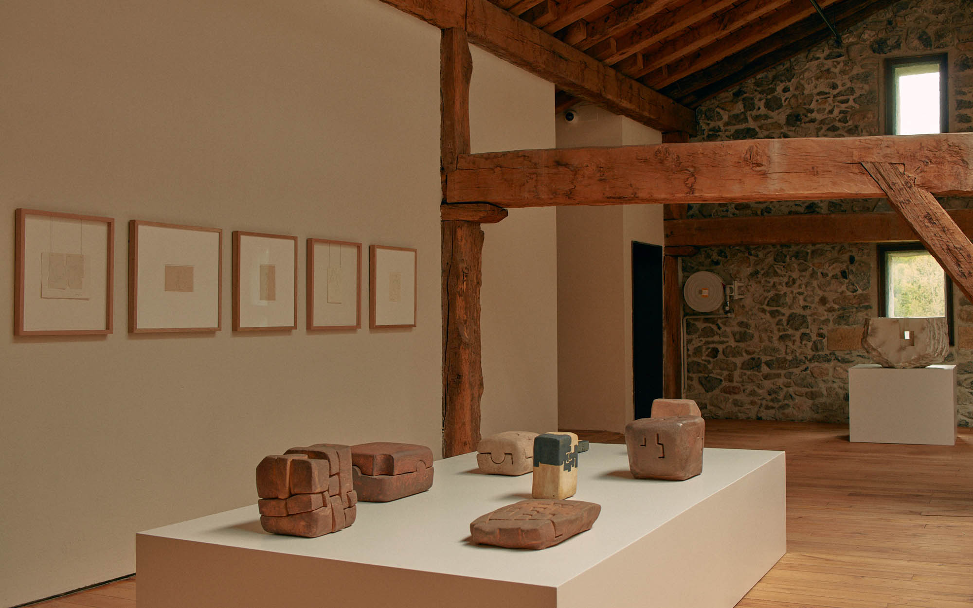 luis_laplace-Chillida_Museum-4