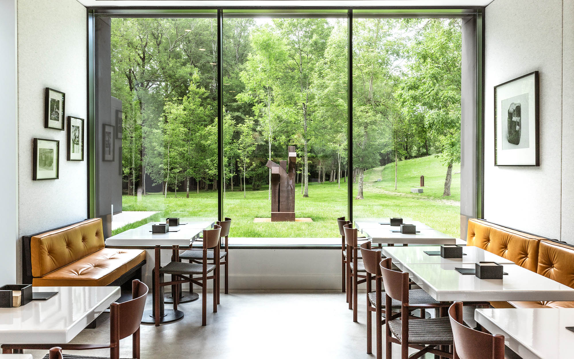 luis_laplace-Chillida_Museum_Cafe-1