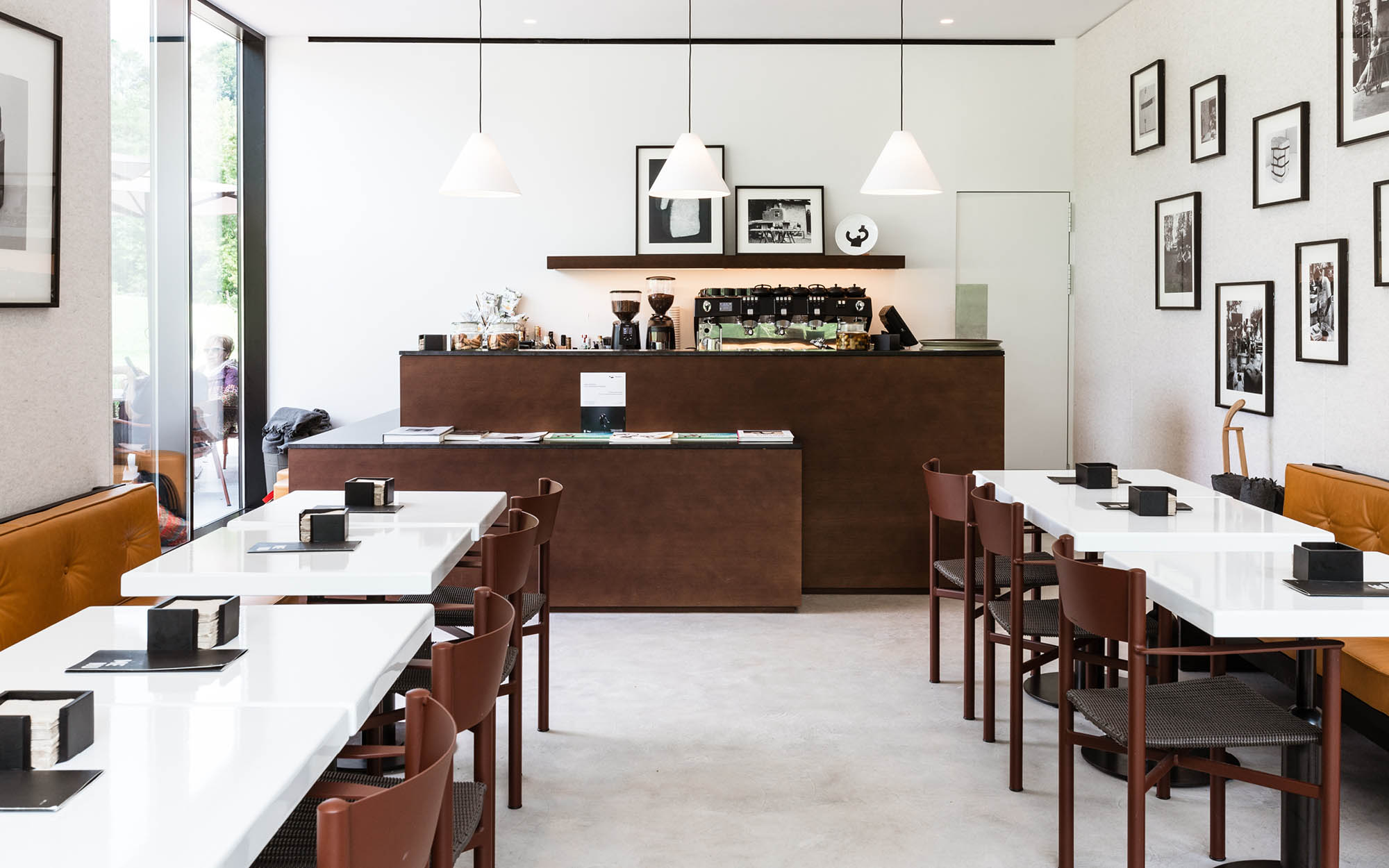 luis_laplace-Chillida_Museum_Cafe-2
