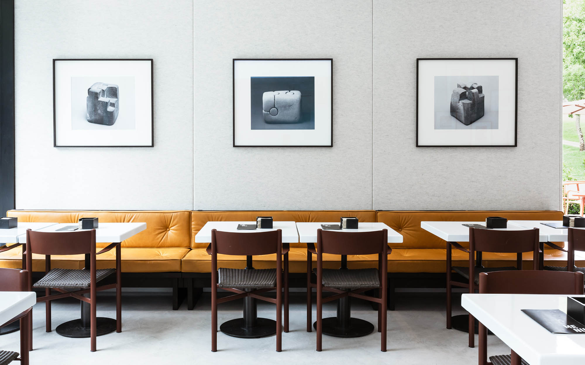luis_laplace-Chillida_Museum_Cafe-3