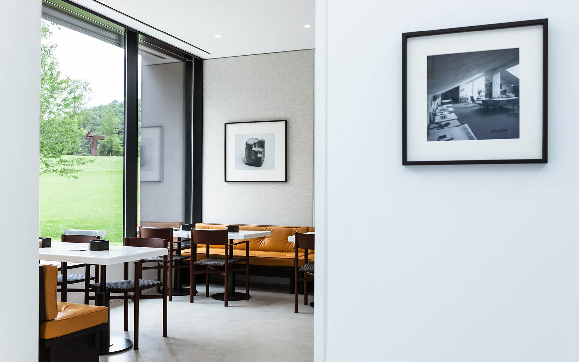 luis_laplace-Chillida_Museum_Cafe-4