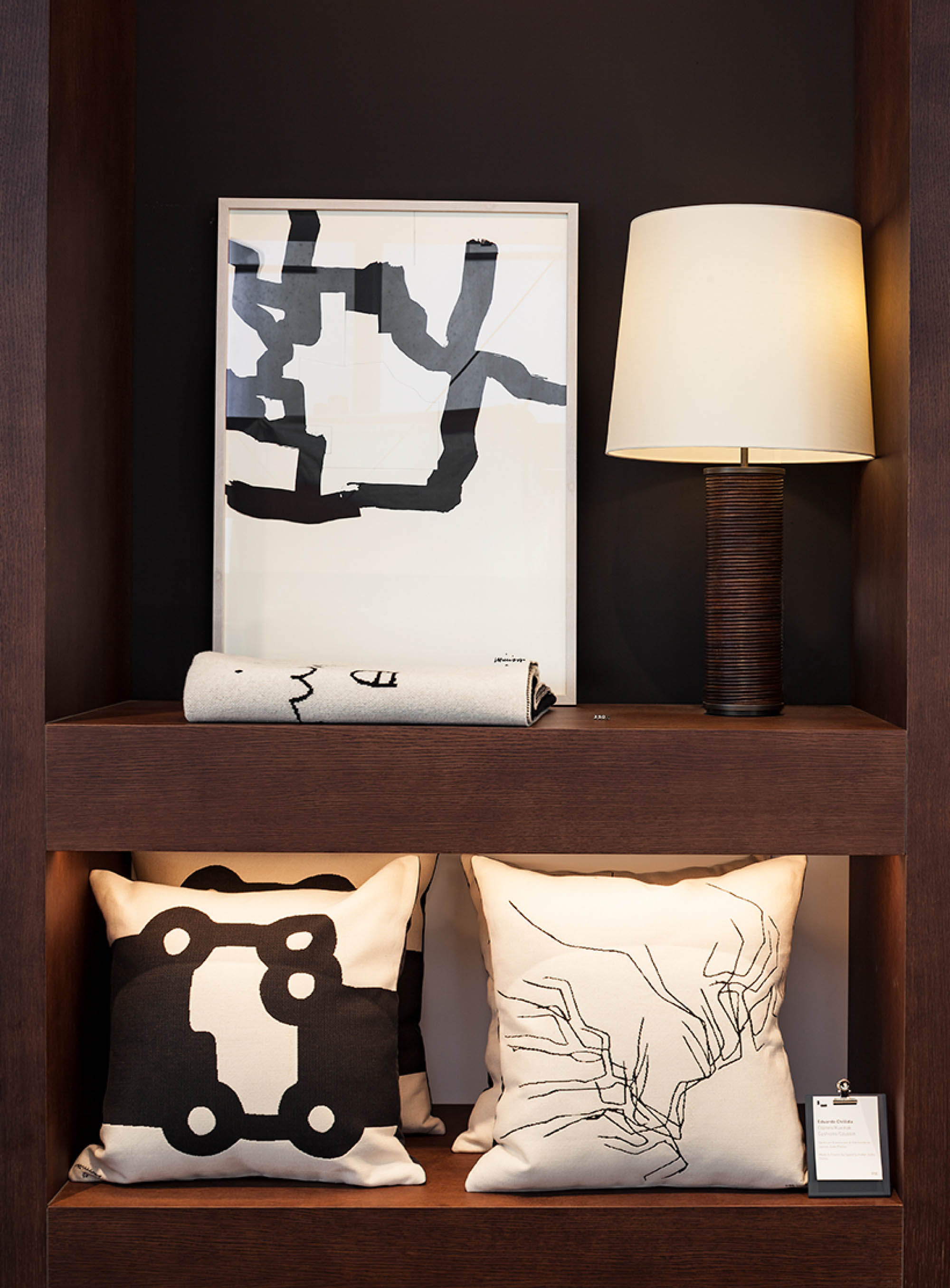 luis_laplace-Chillida_Museum_Shop-3