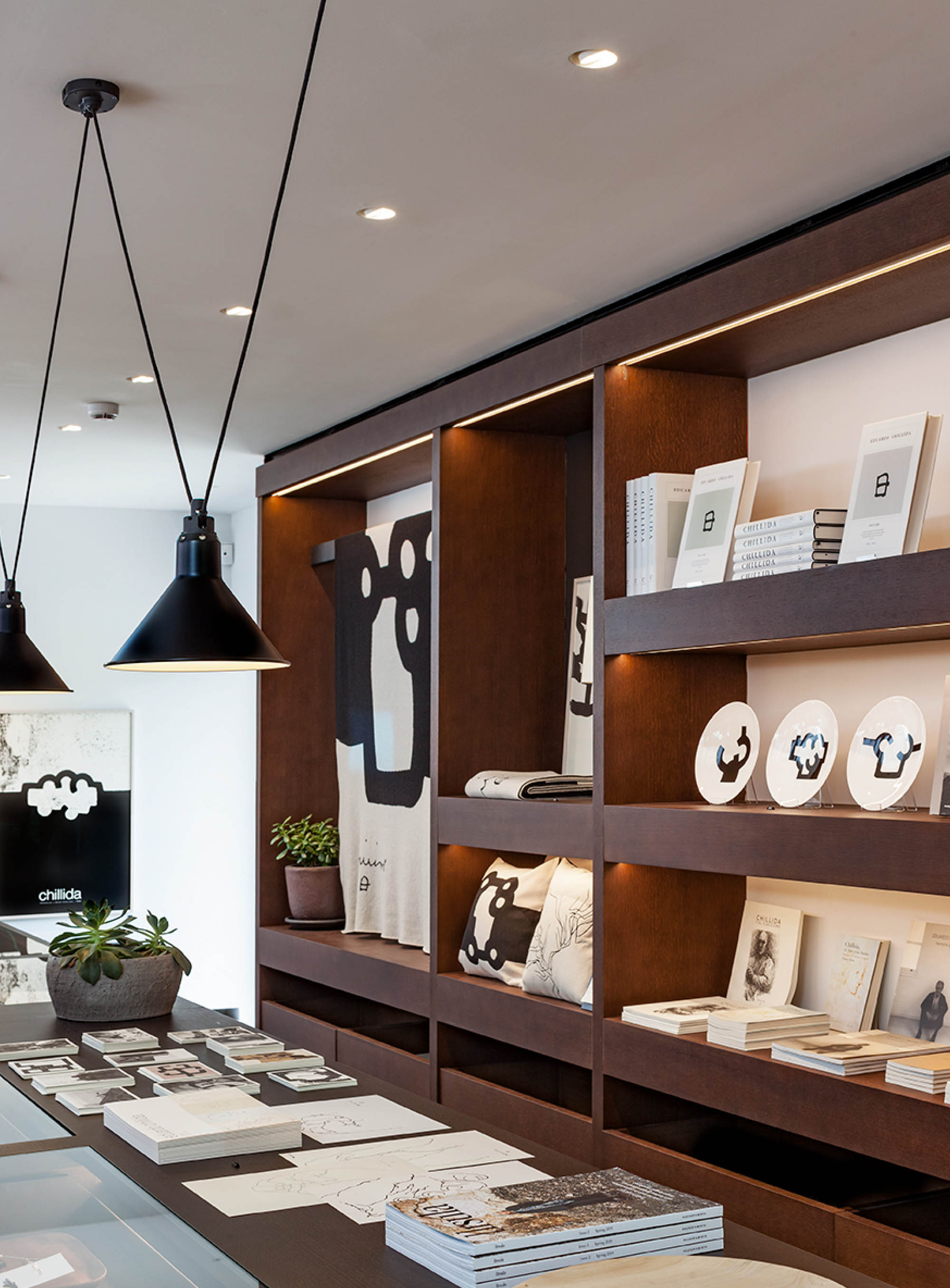 luis_laplace-Chillida_Museum_Shop-5