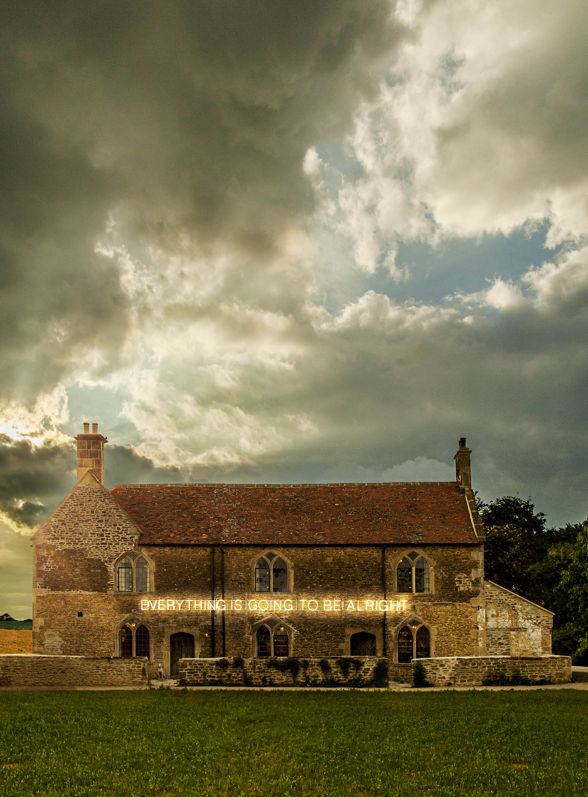 luis_laplace-Durslade_Farmhouse-1 luis_laplace-Durslade_Farmhouse-1
