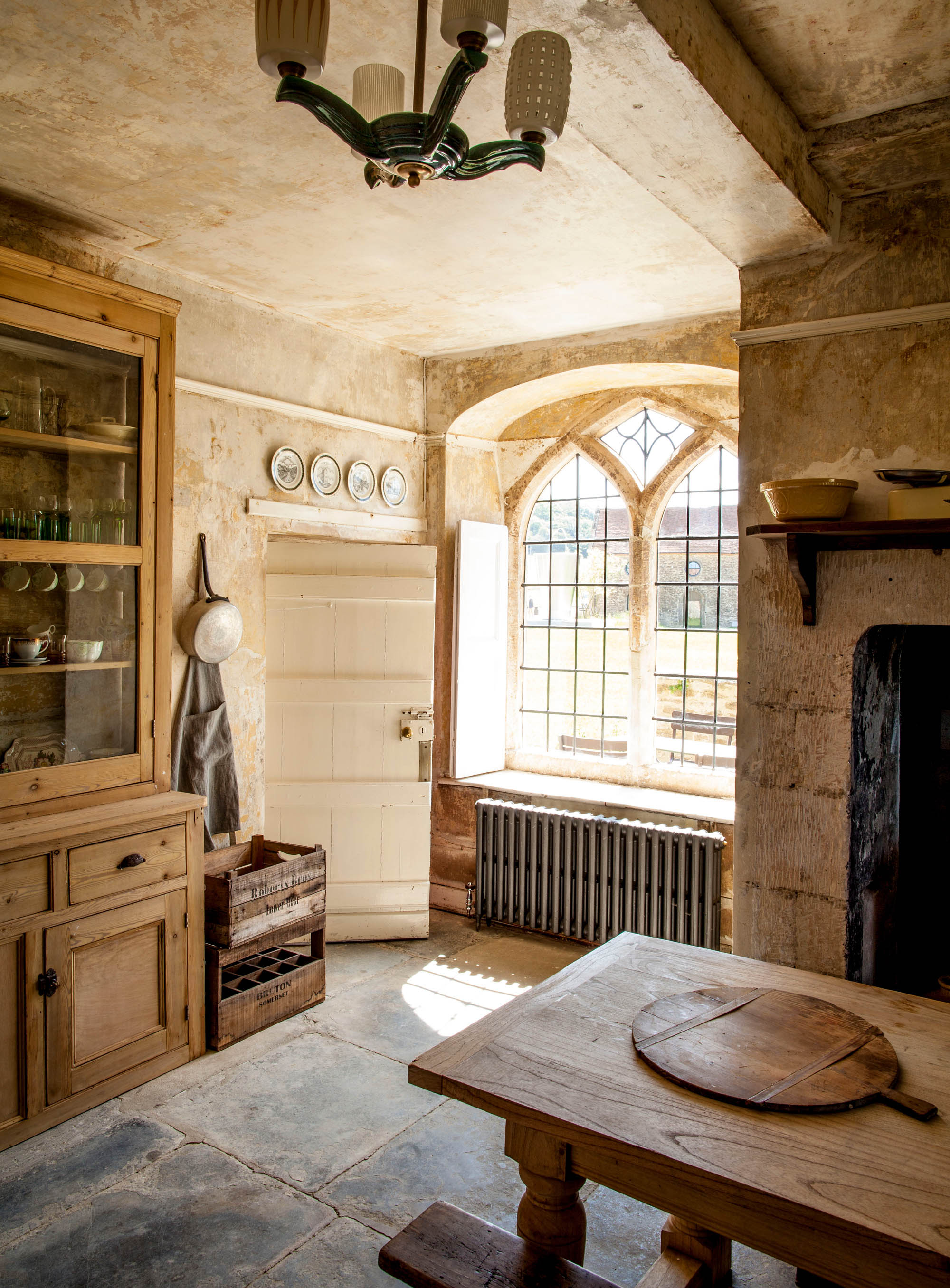 luis_laplace-Durslade_Farmhouse-2 luis_laplace-Durslade_Farmhouse-2