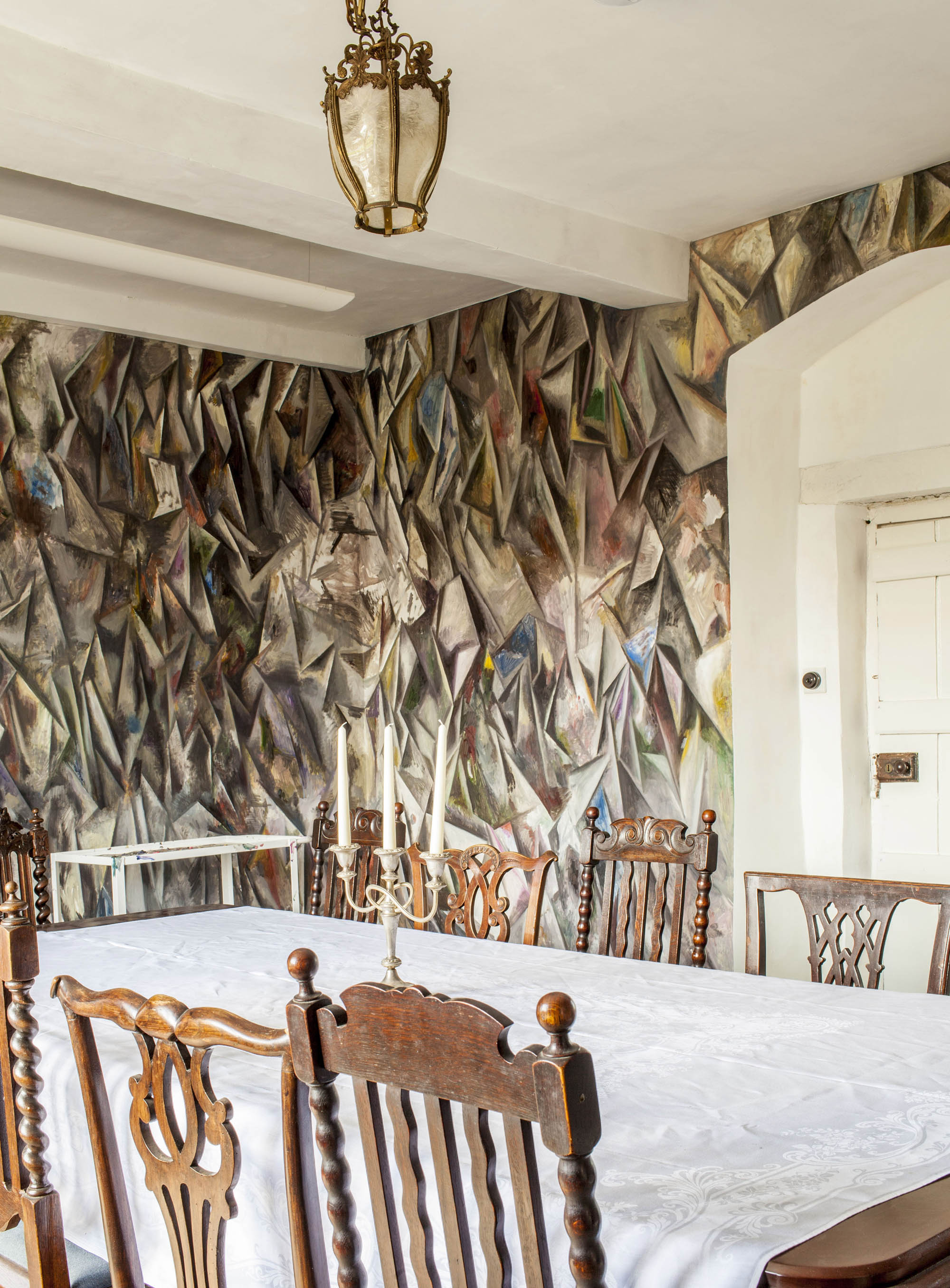 luis_laplace-Durslade_Farmhouse-5 luis_laplace-Durslade_Farmhouse-5