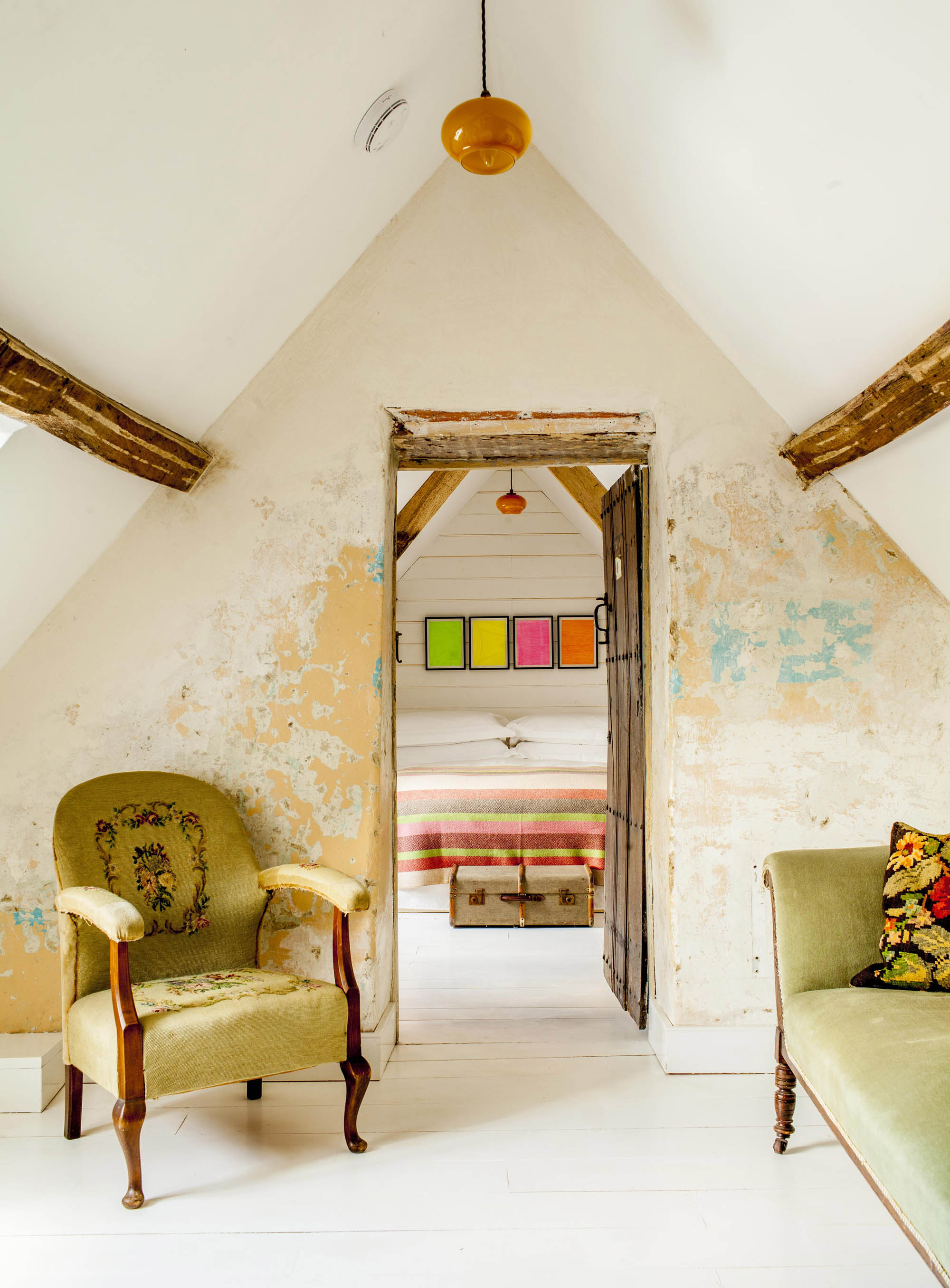 luis_laplace-Durslade_Farmhouse-7 luis_laplace-Durslade_Farmhouse-7