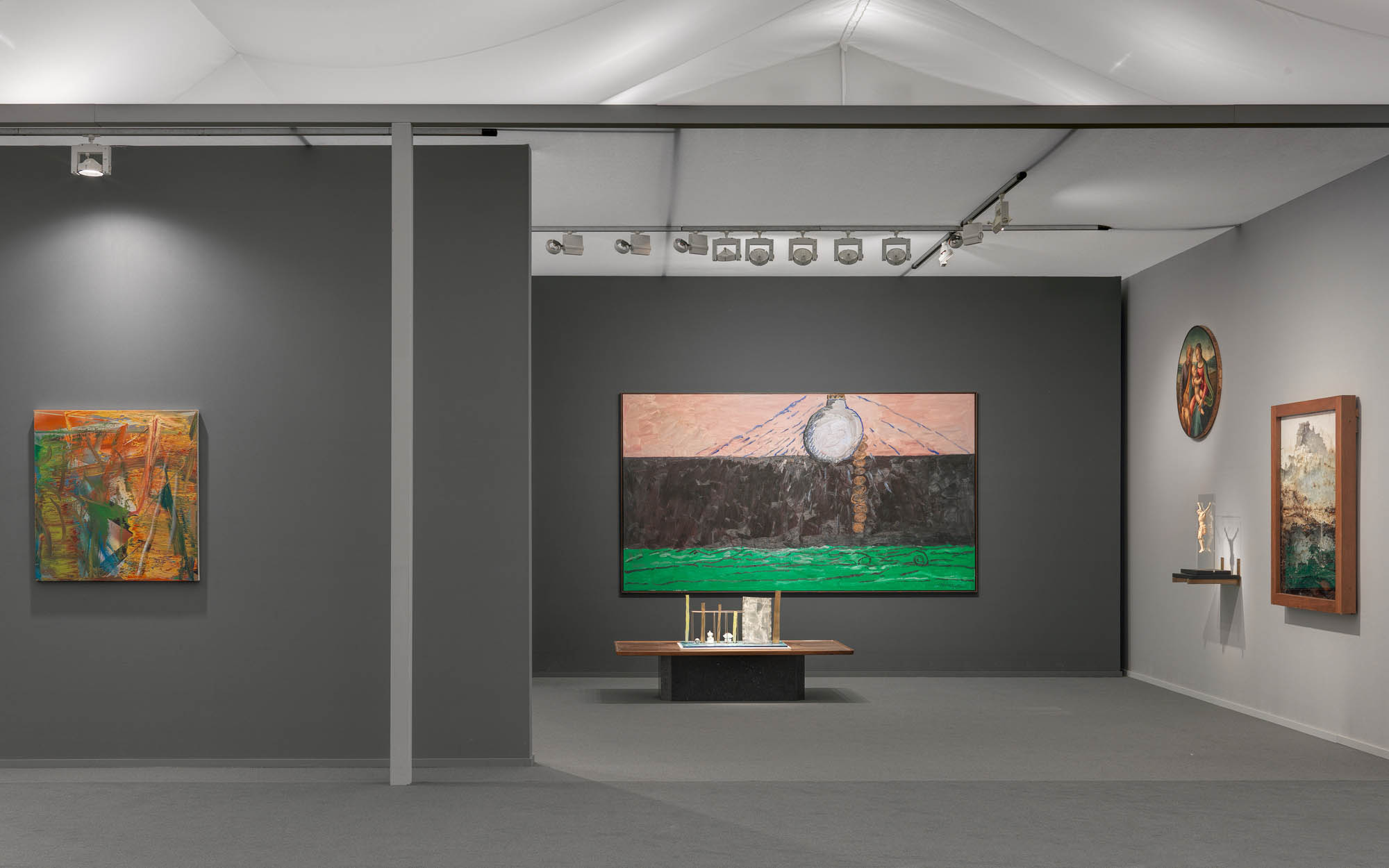 luis_laplace-Hauser_Wirth_Frieze_Masters_2016-3