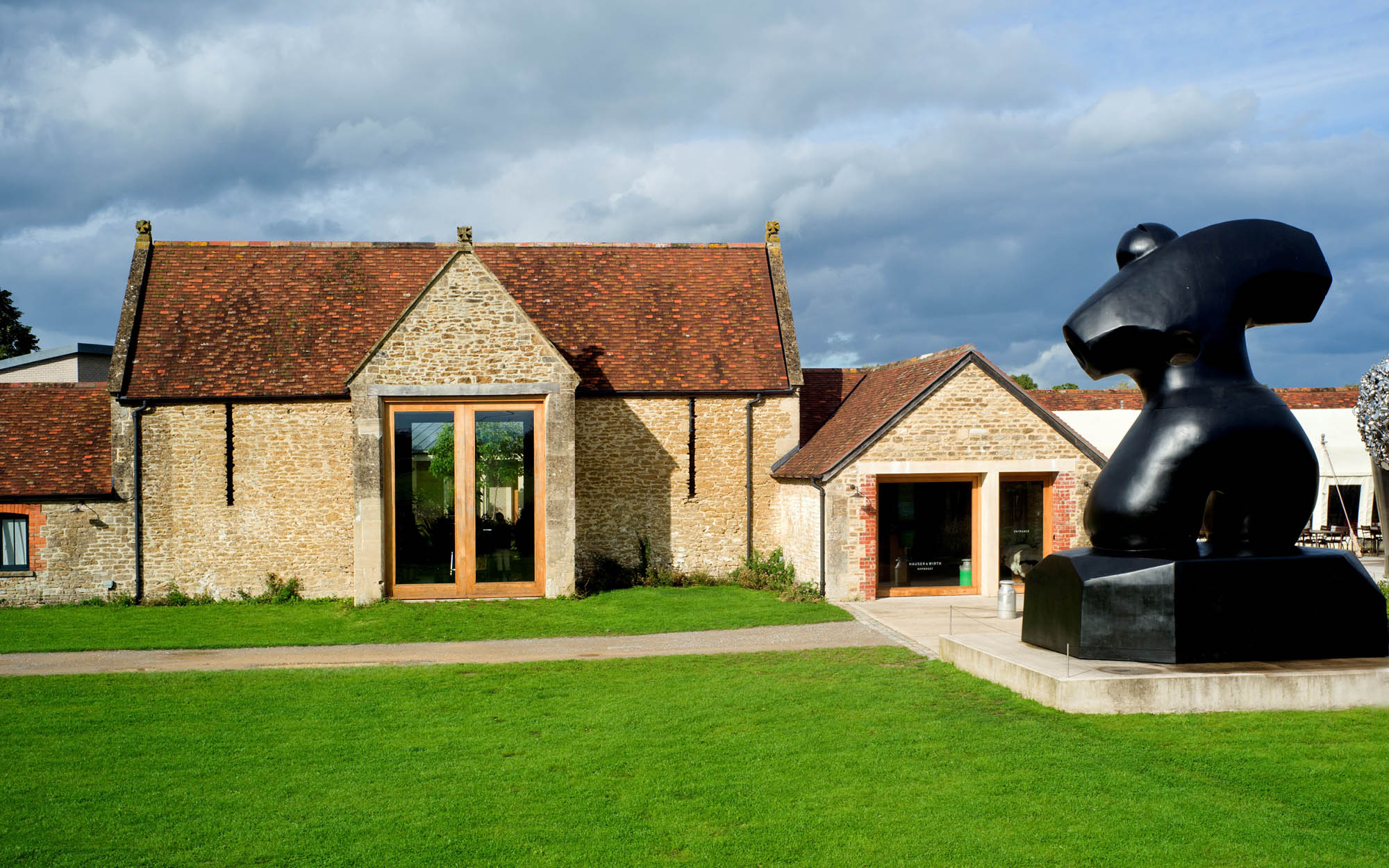 luis_laplace-Hauser_Wirth_Somerset-6