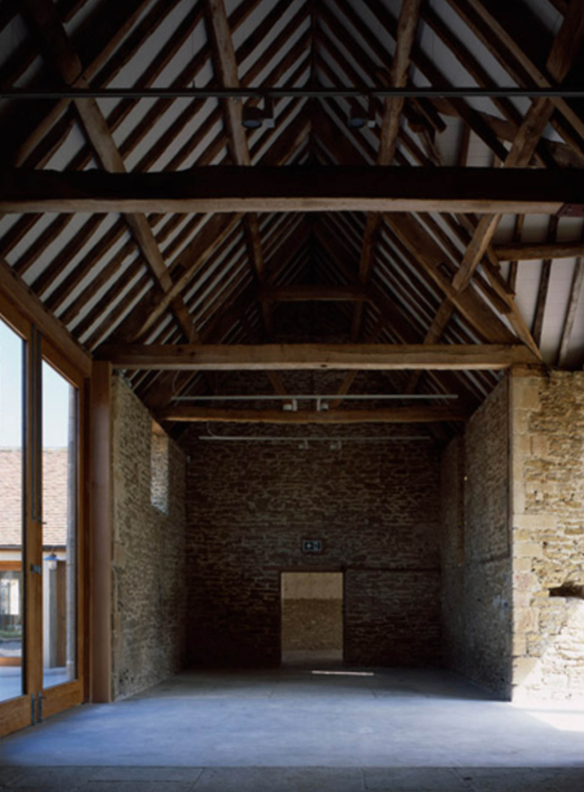 luis_laplace-Hauser_Wirth_Somerset-7