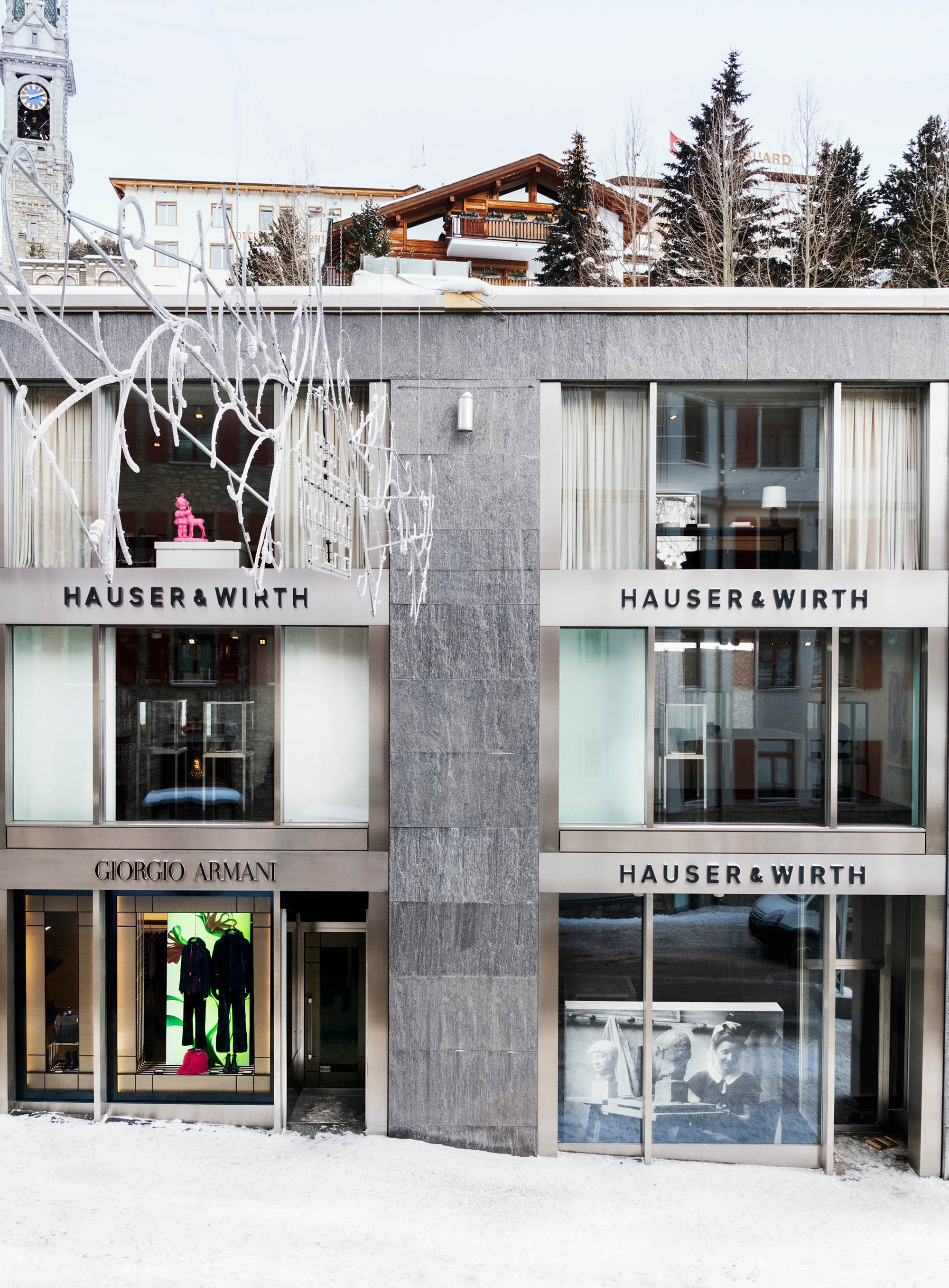 luis_laplace-Hauser_Wirth_St_Moritz-1