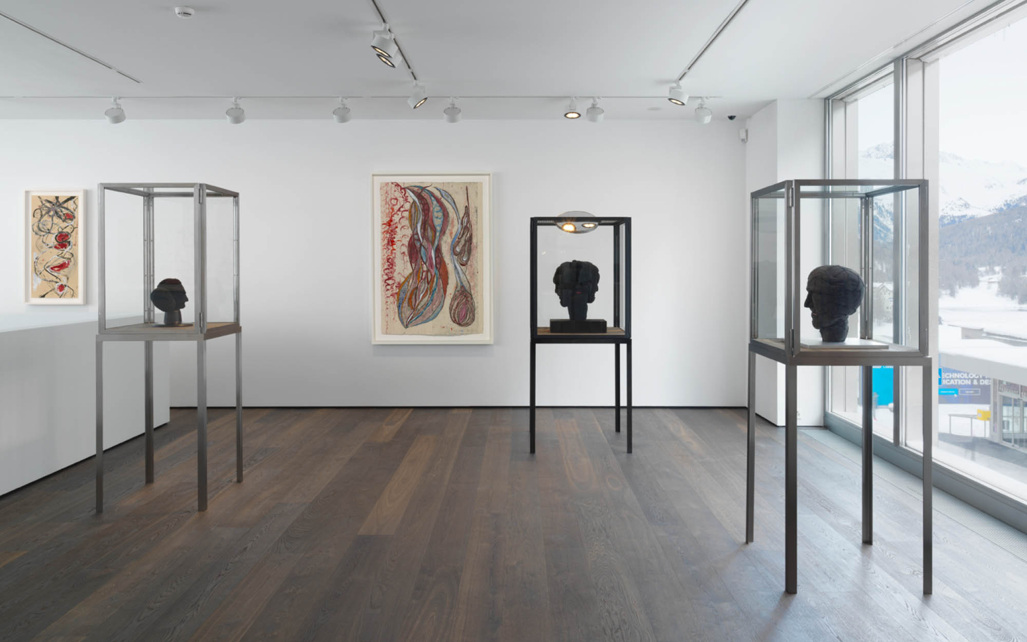 luis_laplace-Hauser_Wirth_St_Moritz-2