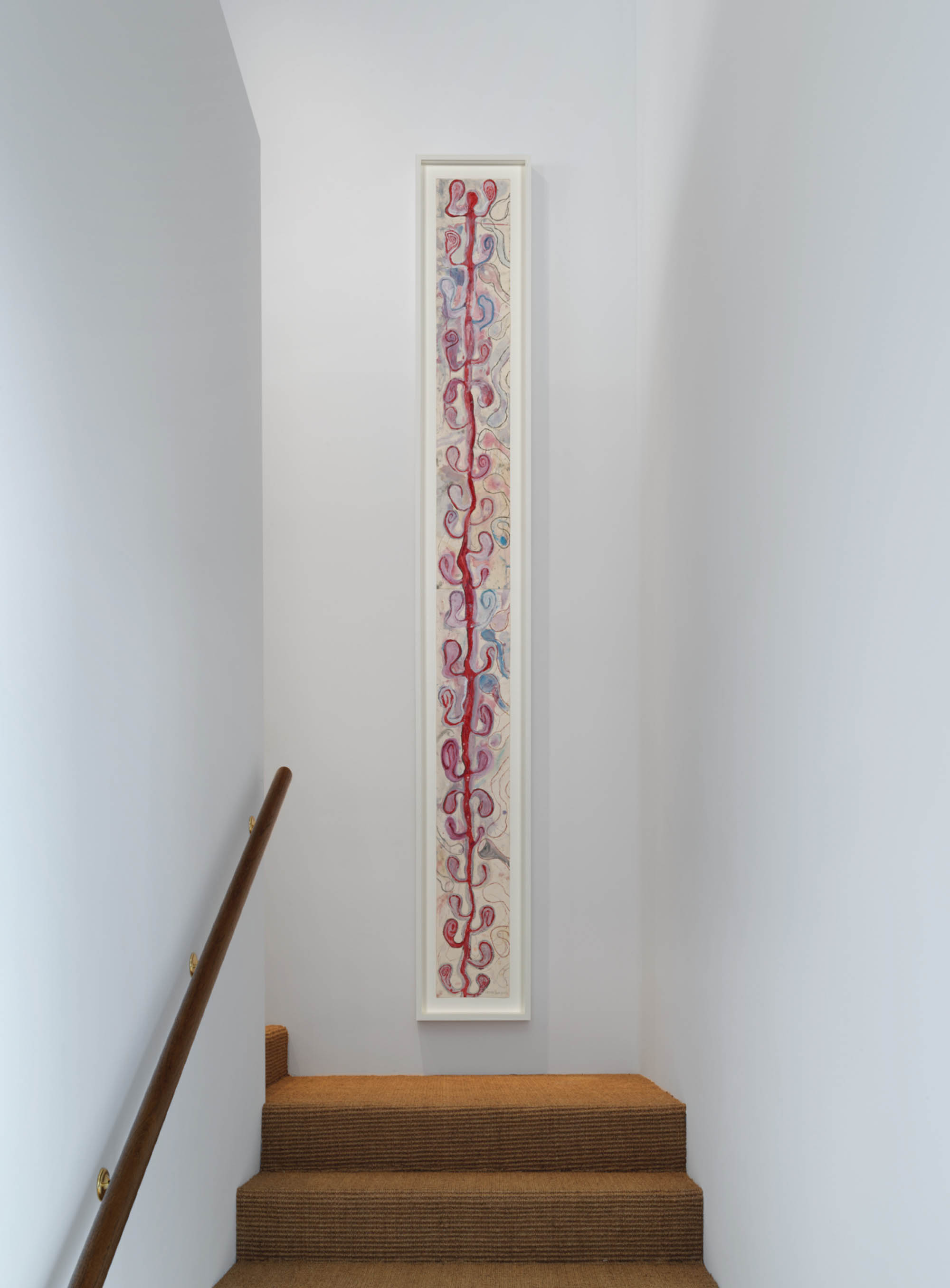 luis_laplace-Hauser_Wirth_St_Moritz-3