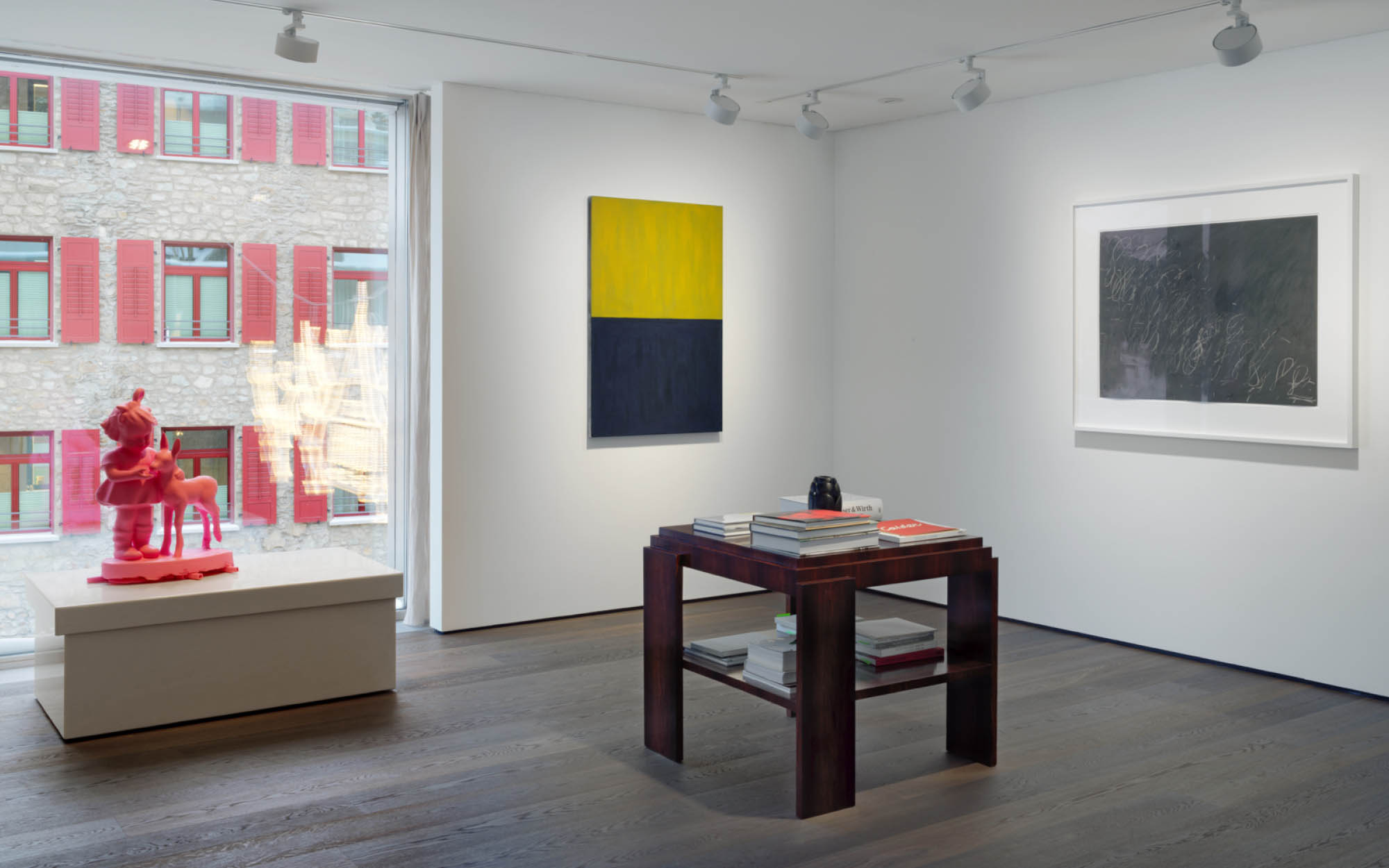luis_laplace-Hauser_Wirth_St_Moritz-4