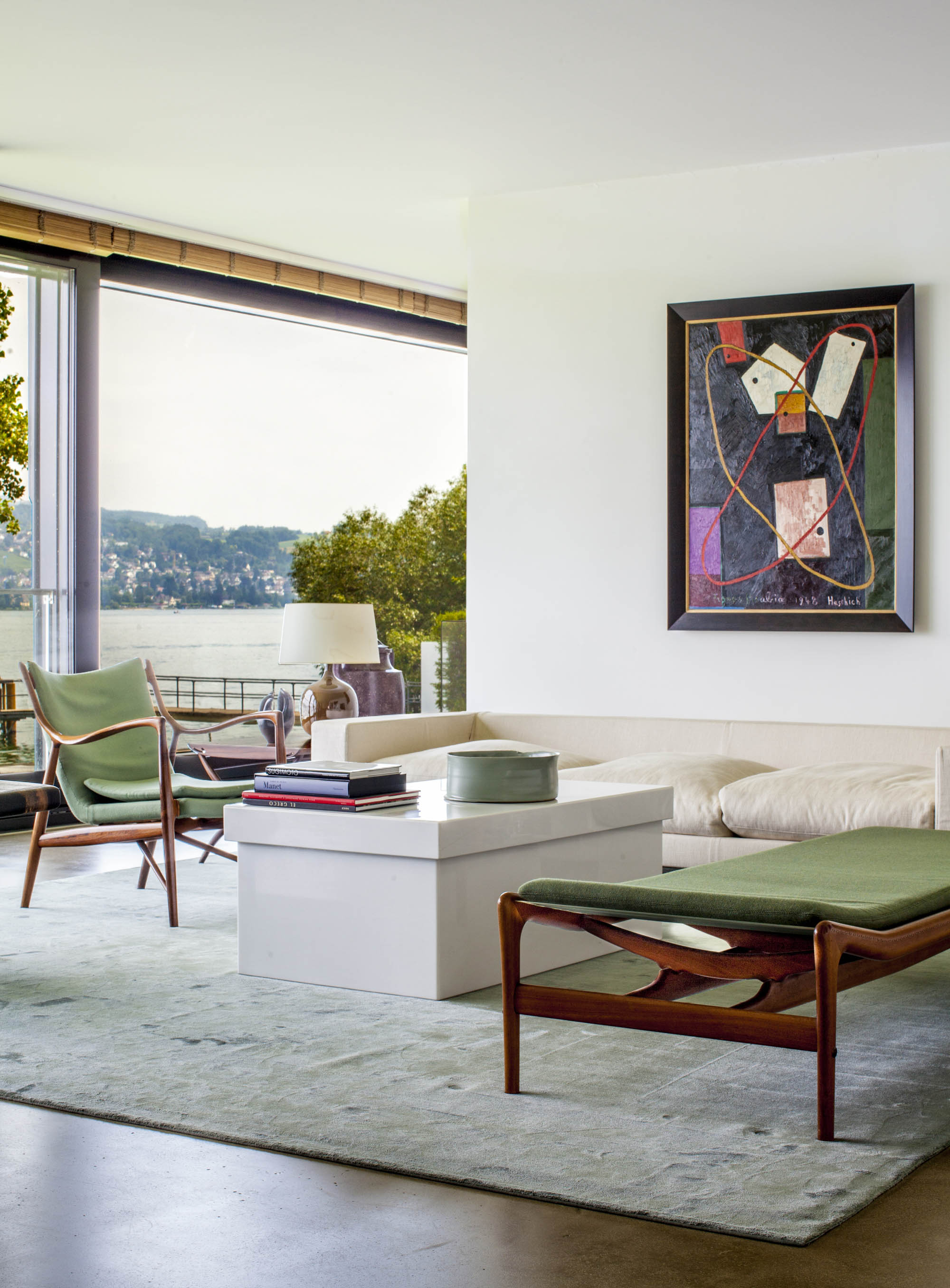 luis_laplace-Kilchberg_Zurich-2