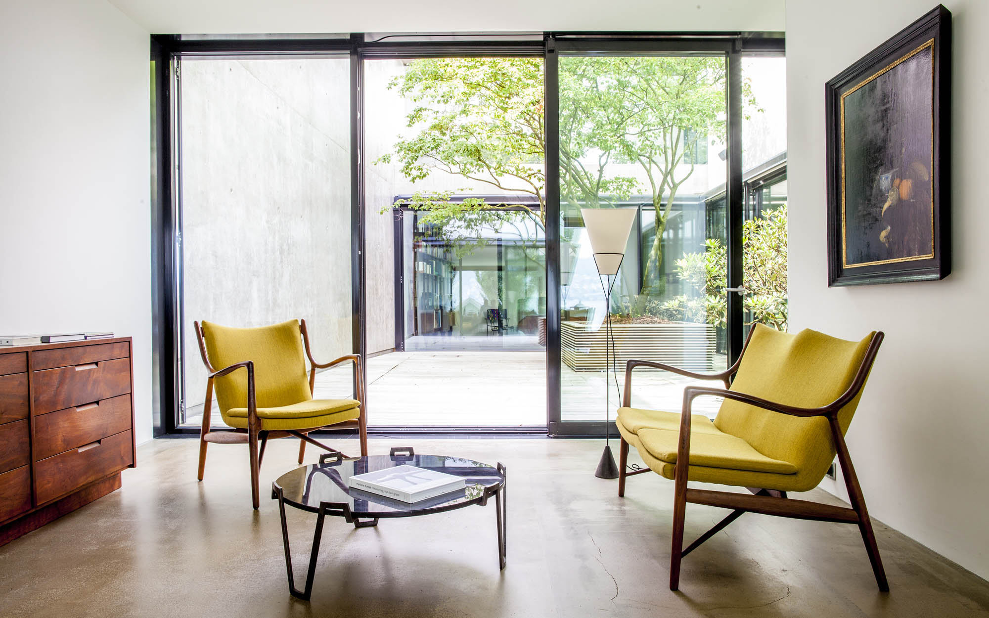 luis_laplace-Kilchberg_Zurich-4