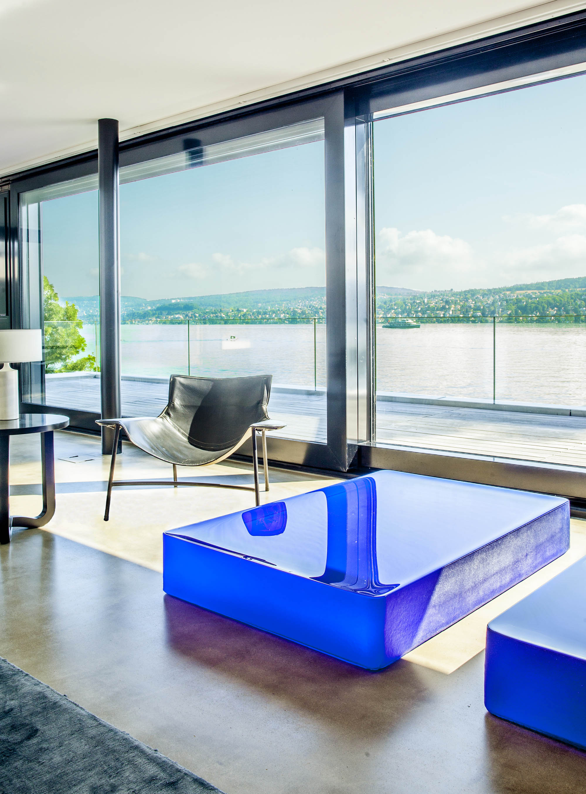 luis_laplace-Kilchberg_Zurich-5