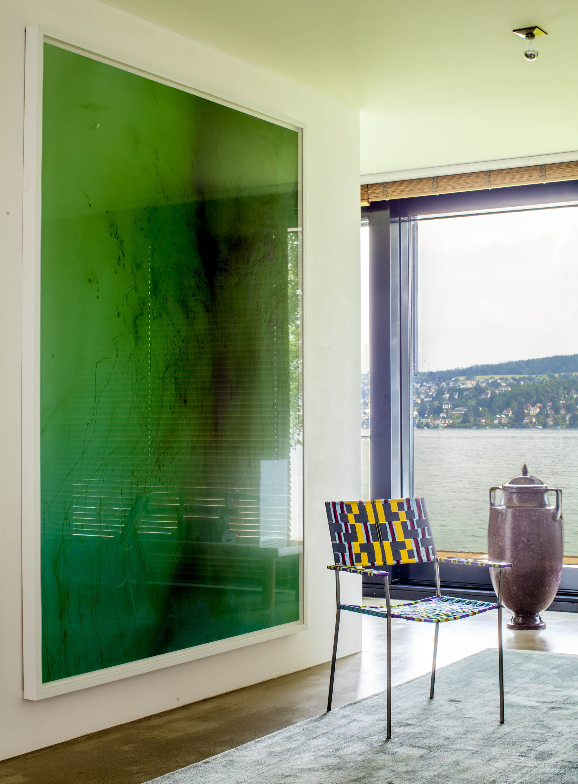 luis_laplace-Kilchberg_Zurich-6