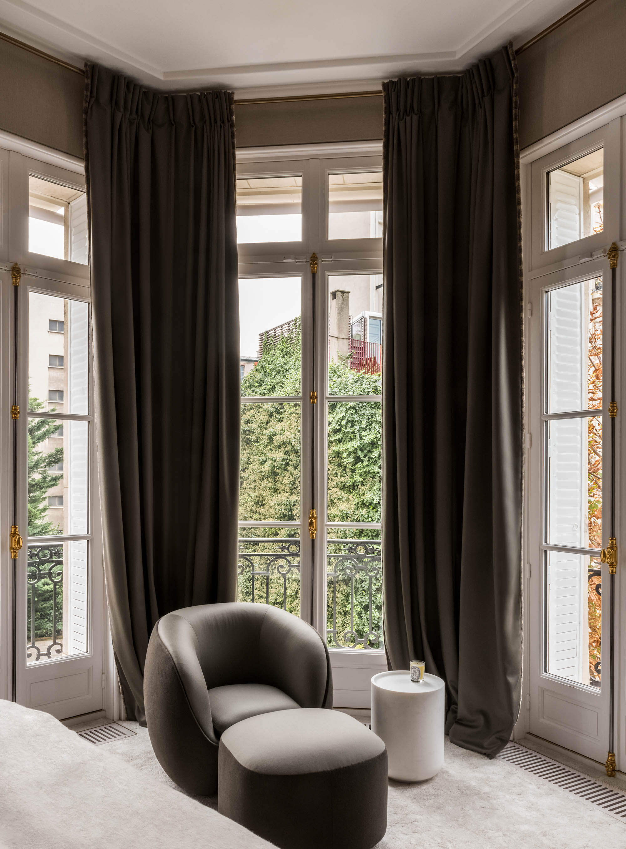 luis_laplace-Rue_Octave_Feuillet_Paris-4