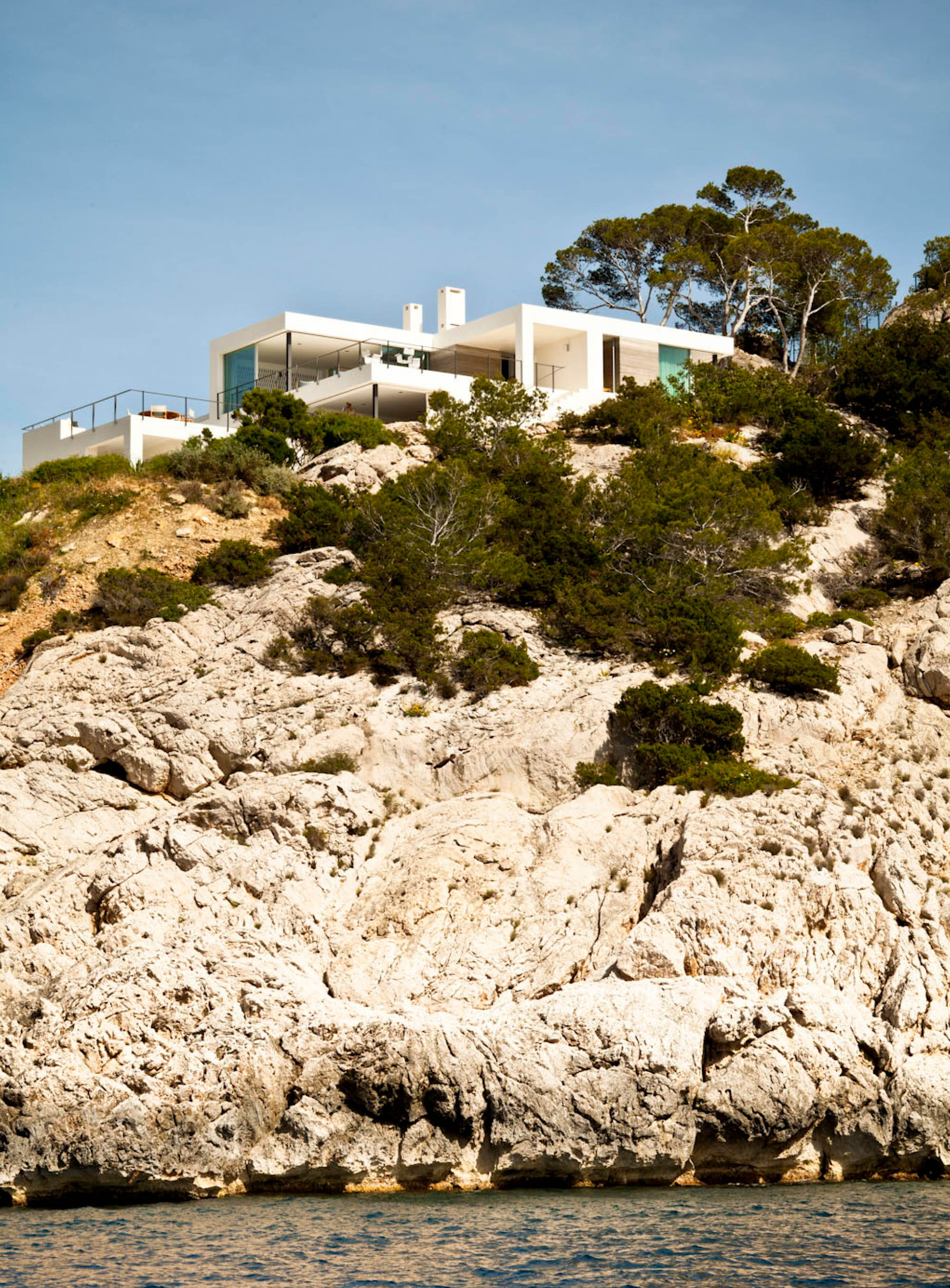 luis_laplace-San_José_Ibiza-1