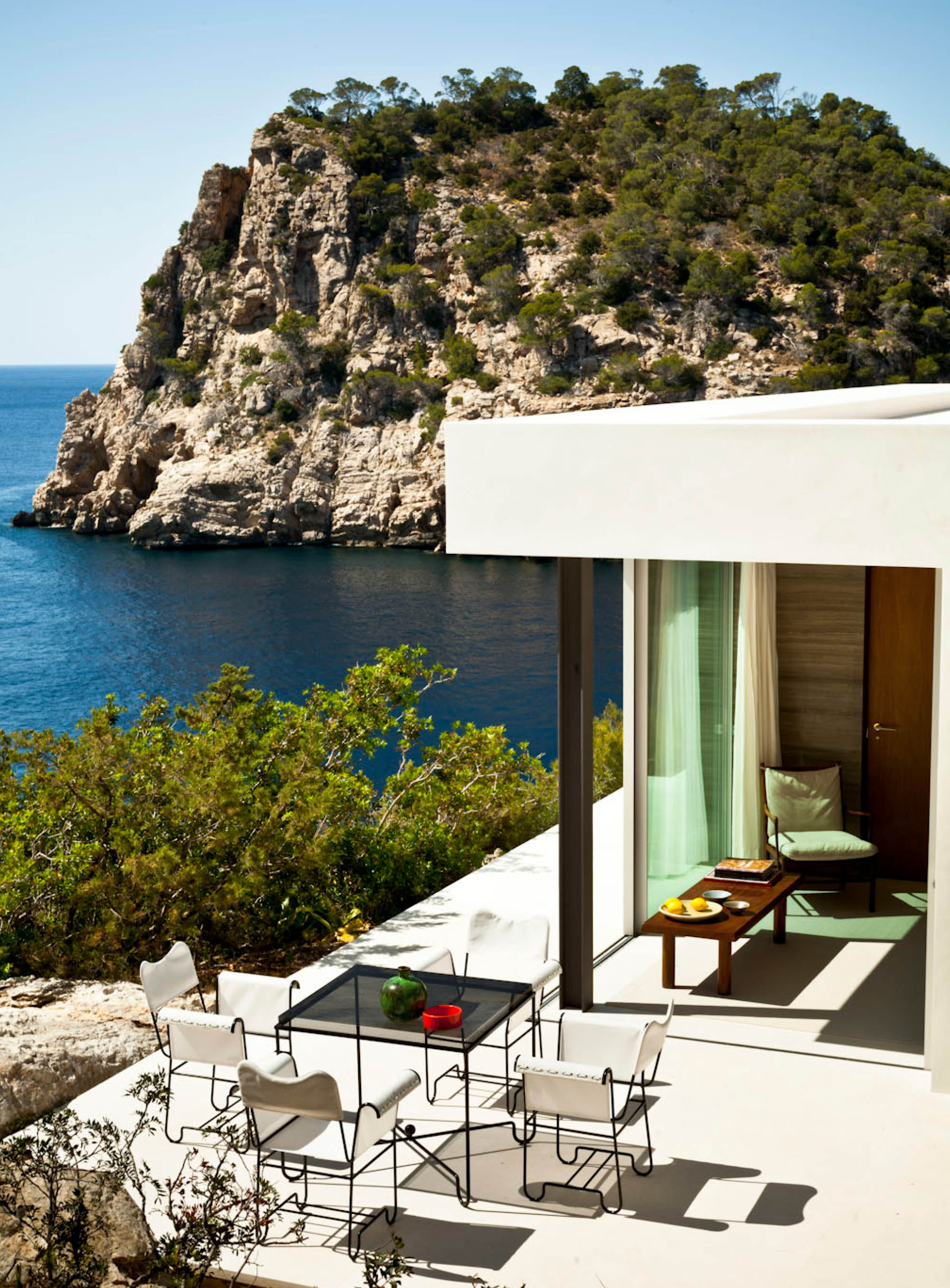 luis_laplace-San_José_Ibiza-2