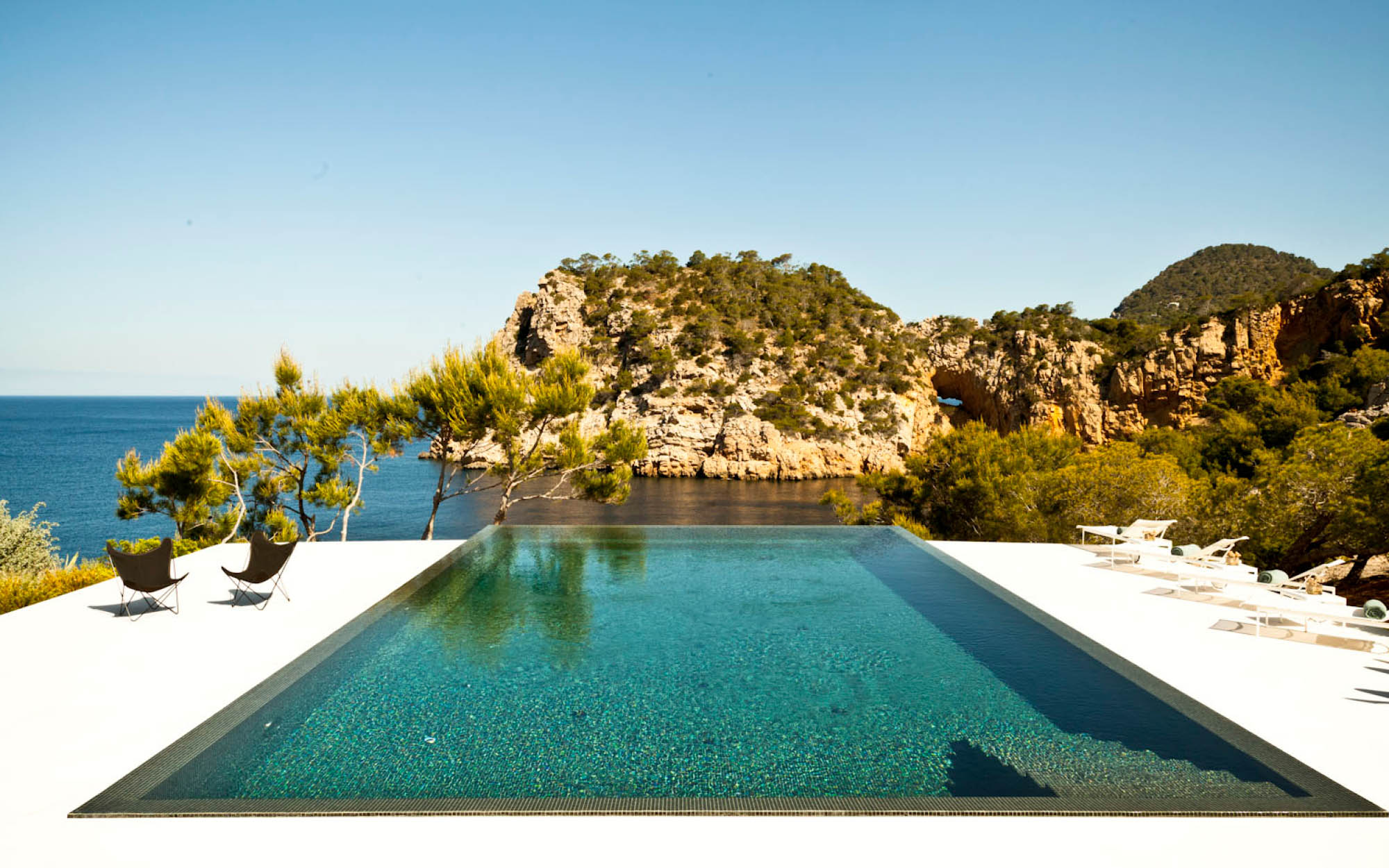 luis_laplace-San_José_Ibiza-3