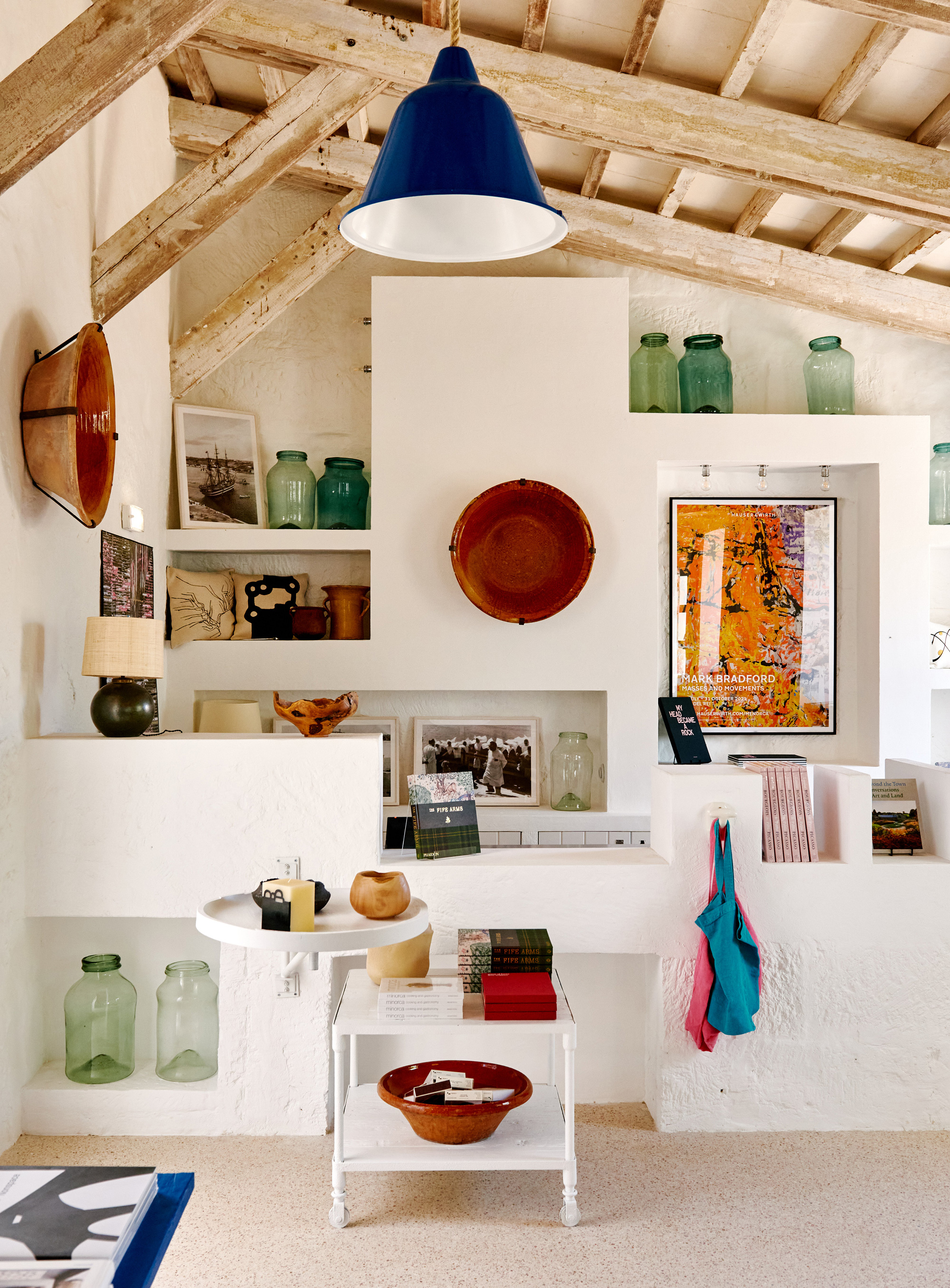 luis laplace cantina 2