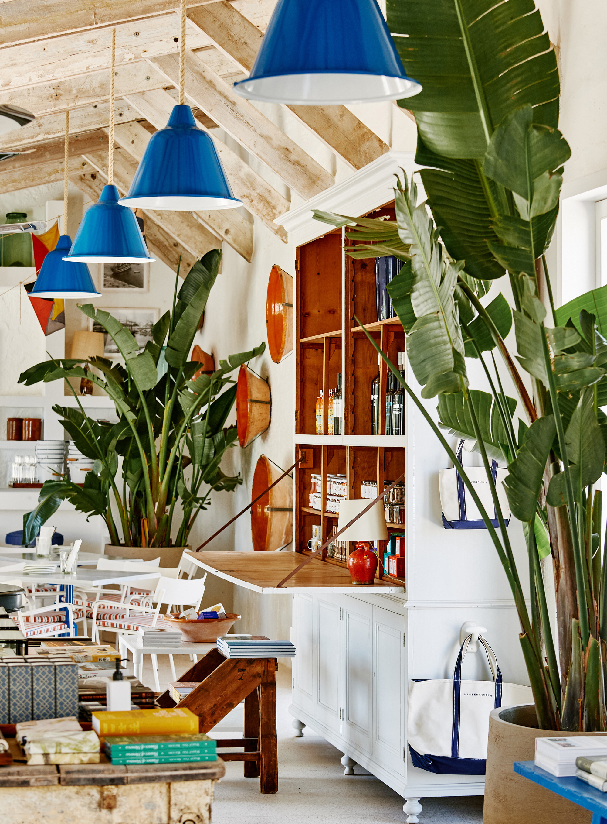 luis laplace cantina 3