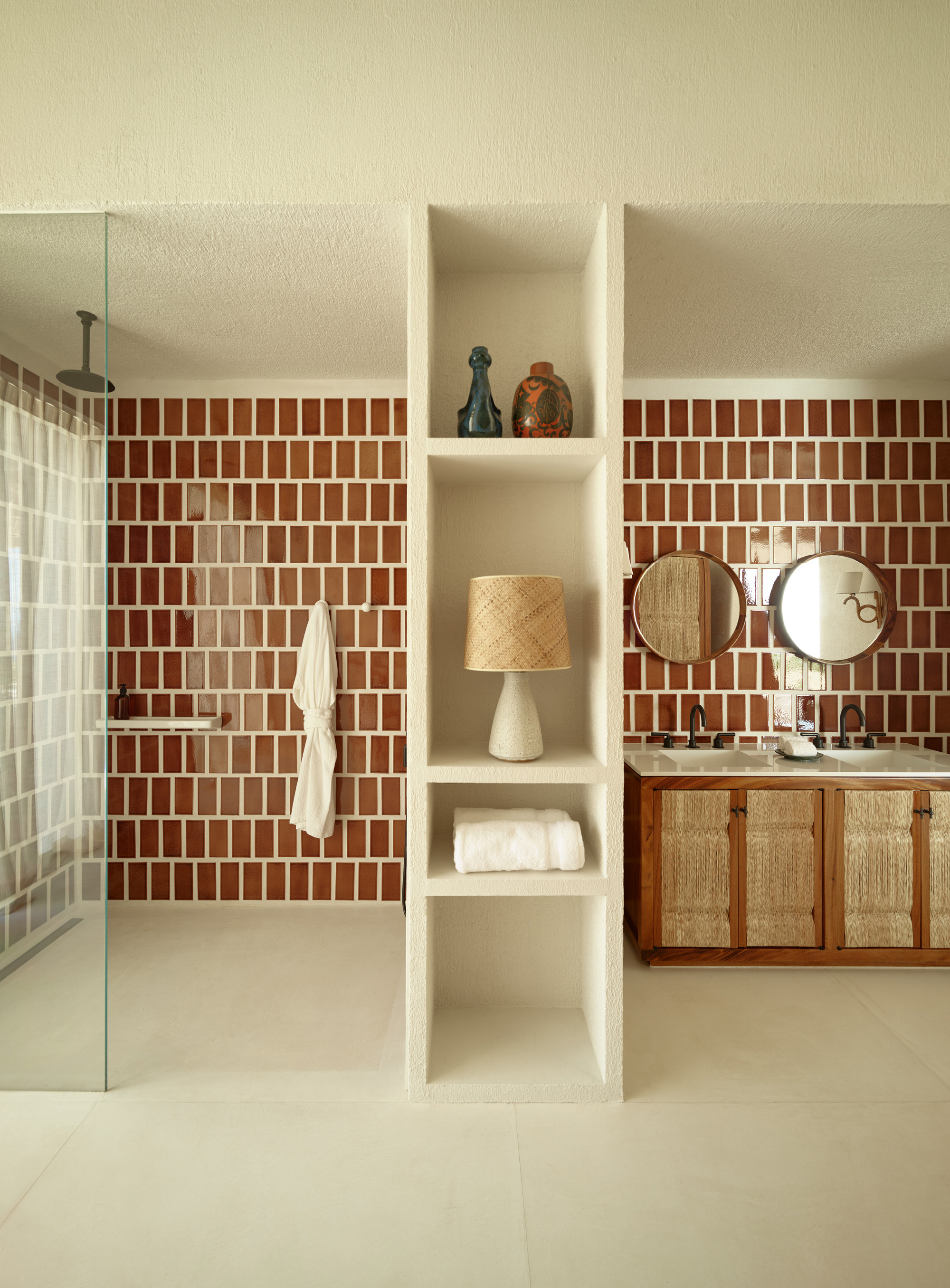 luis laplace casa luz11