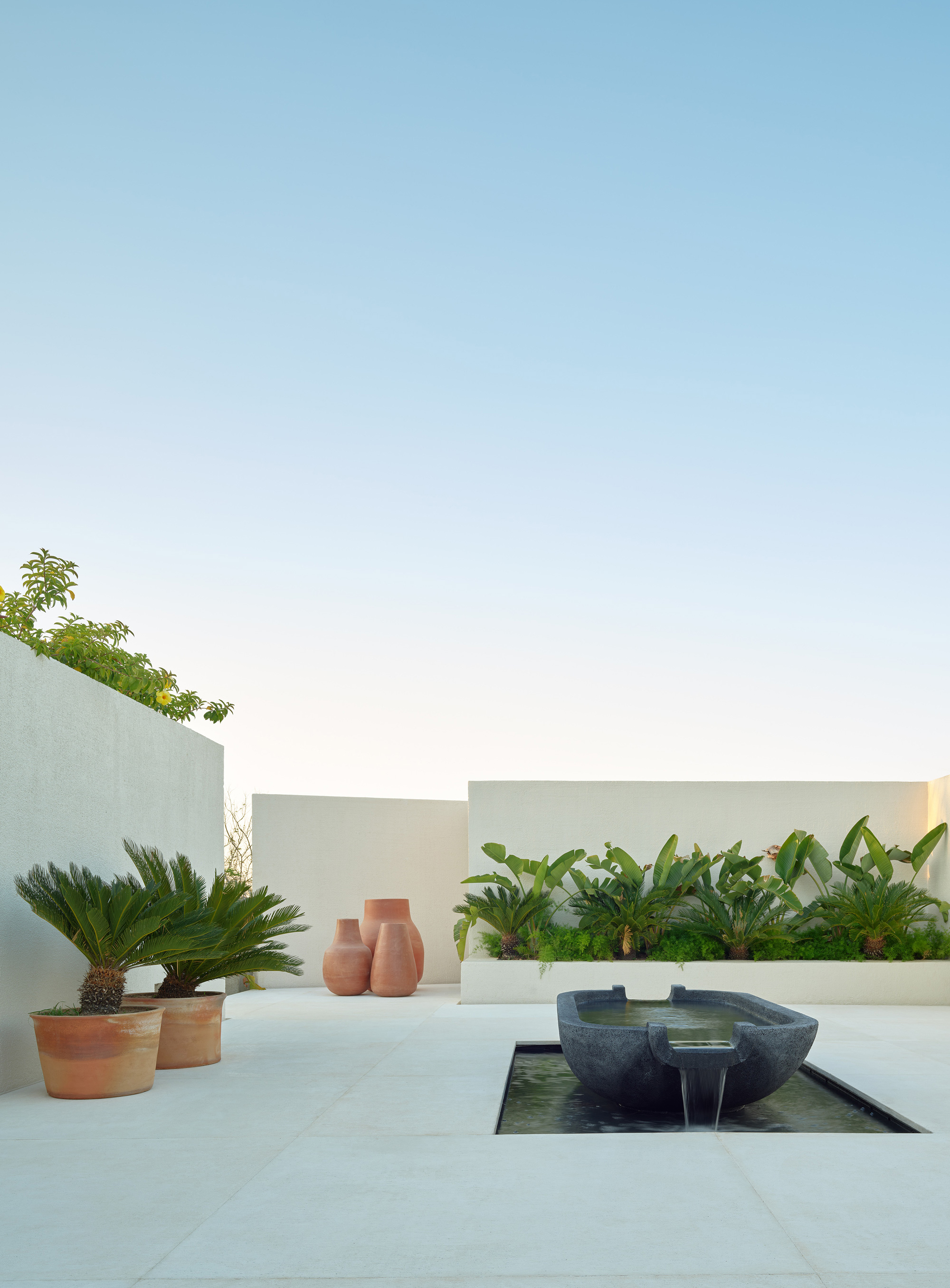 luis laplace casa luz3