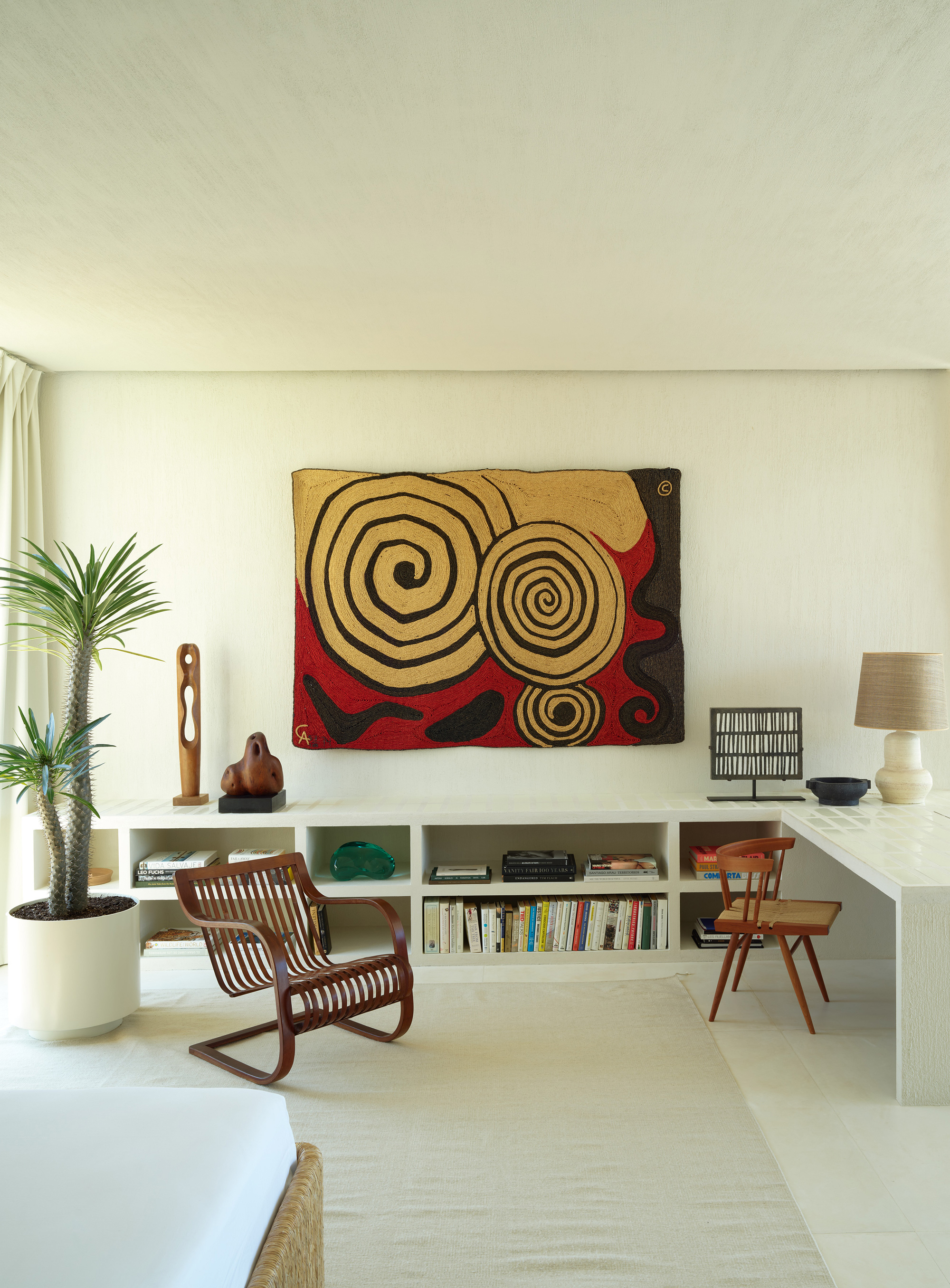 luis laplace casa luz5