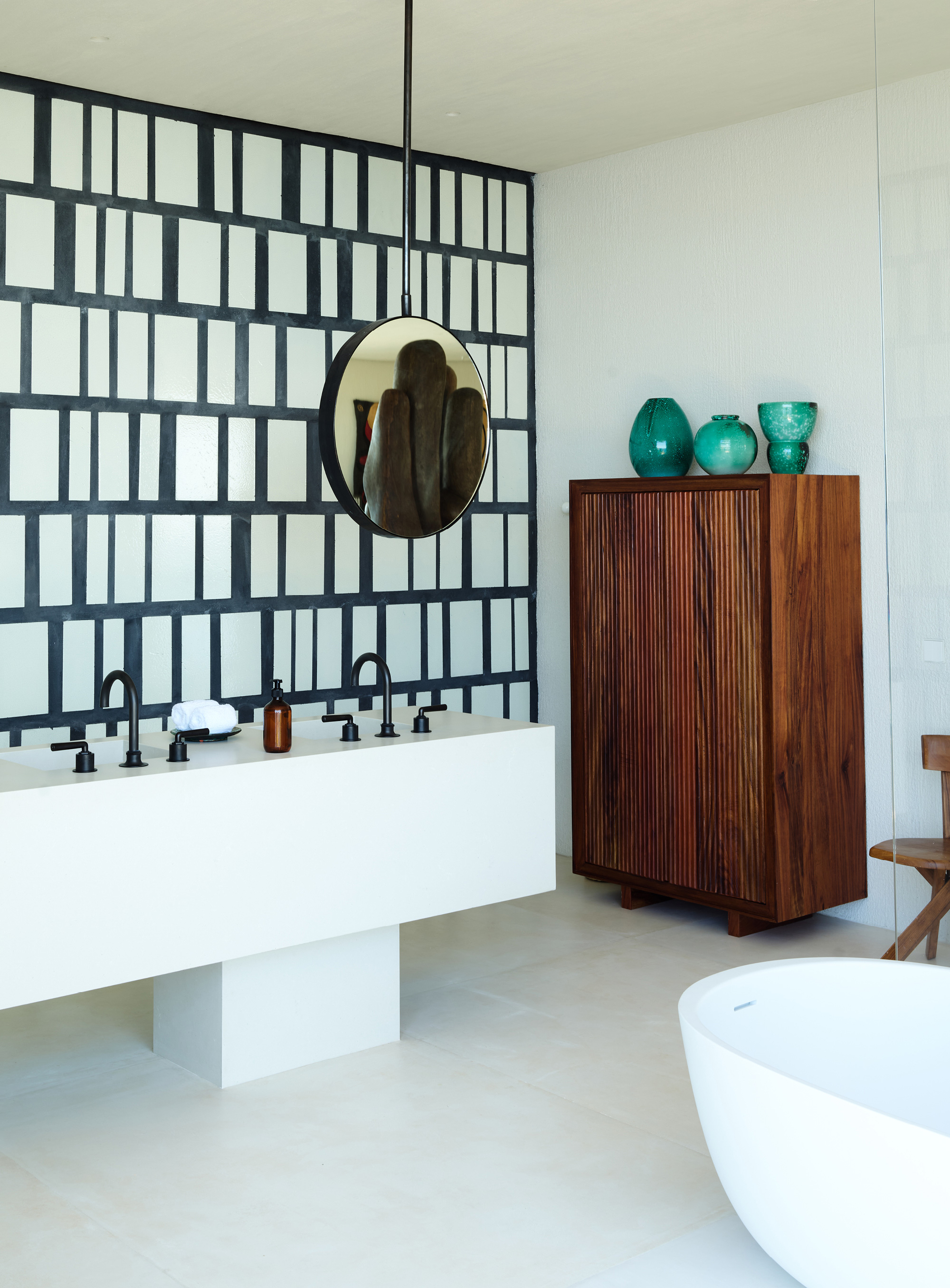 luis laplace casa luz7