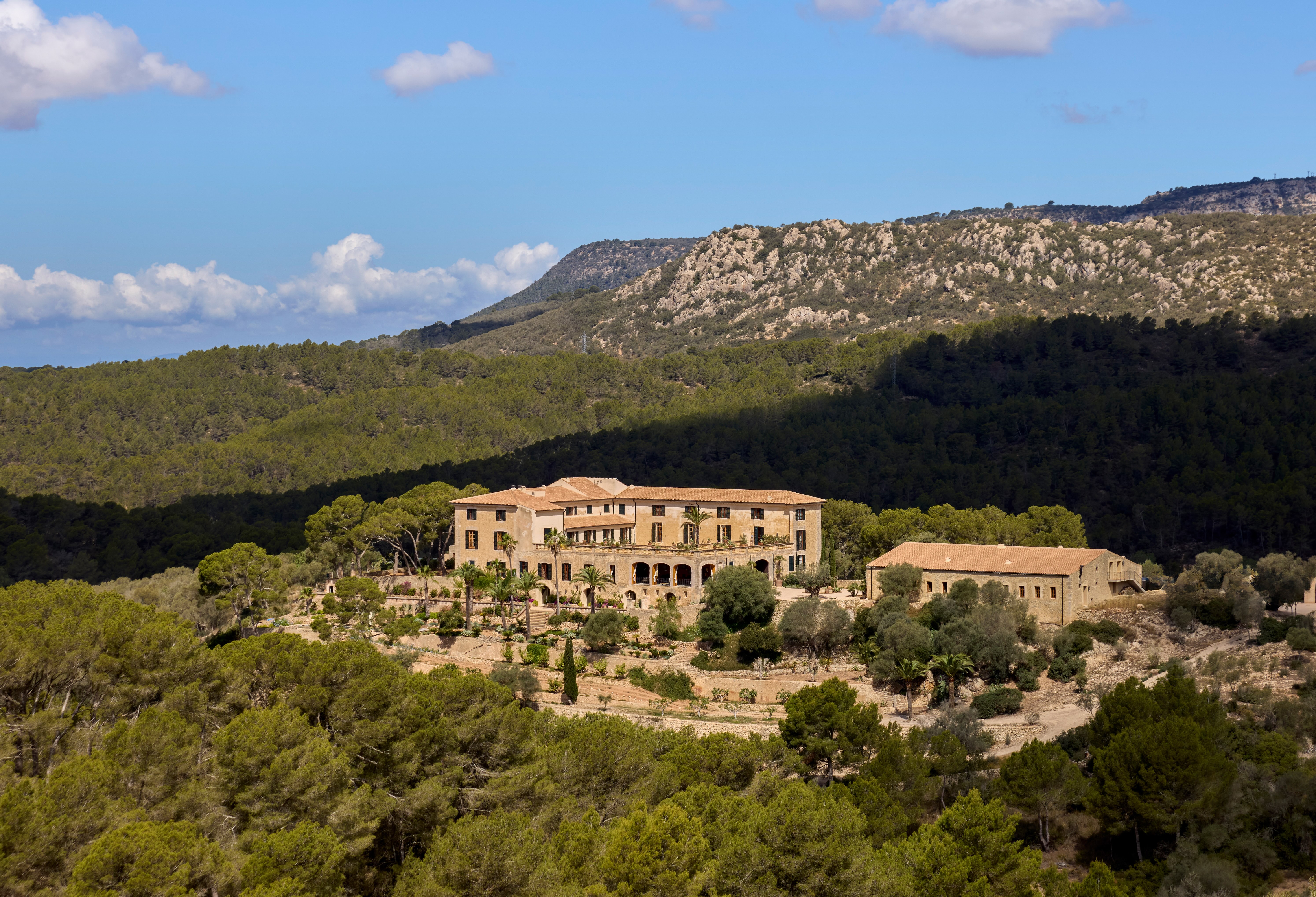 sa bastida 1